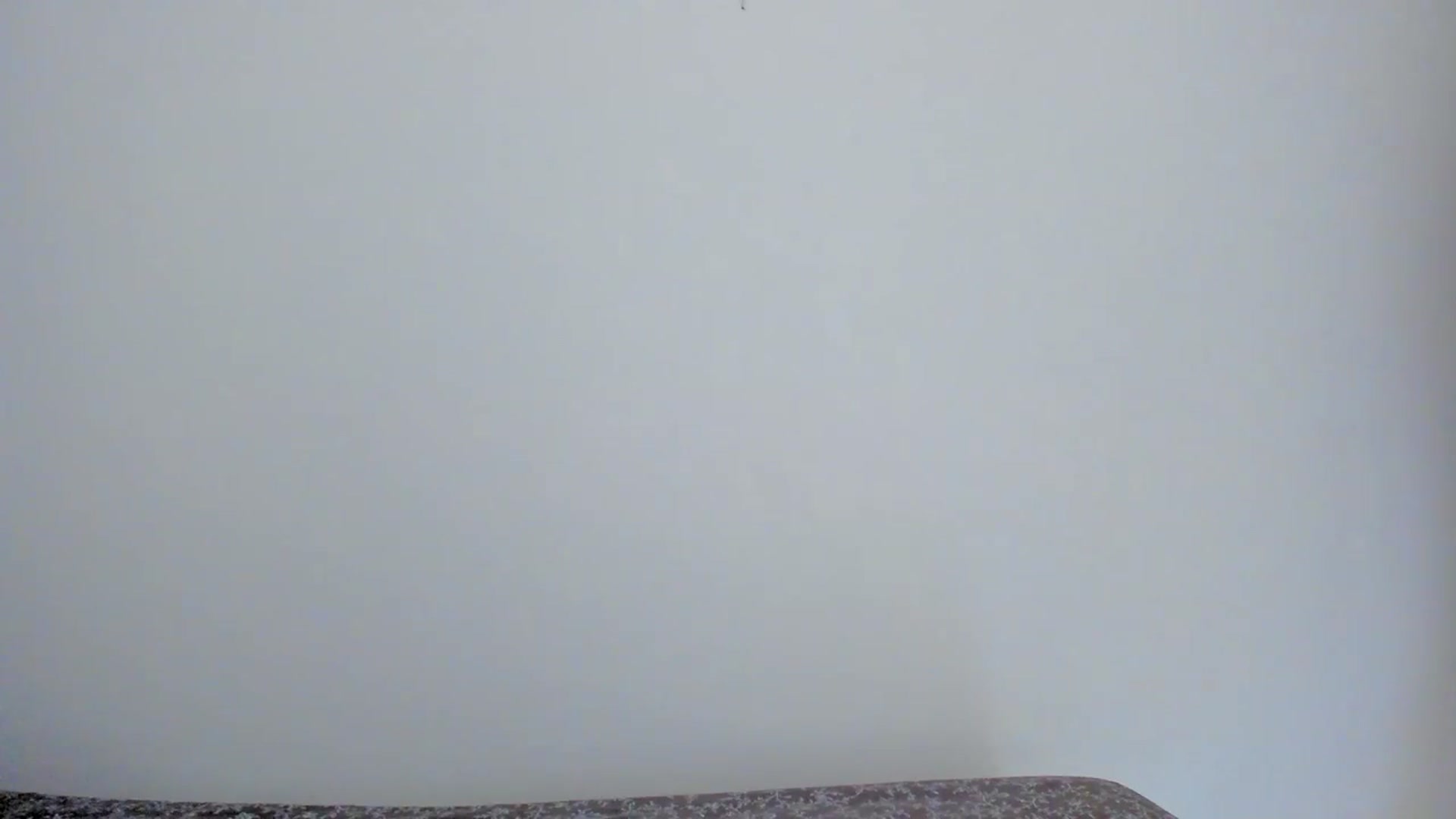 Gallery image thumbnail from llamatell's myfreecams stream on, 08/17/2023, 07:41 image 7 of 20