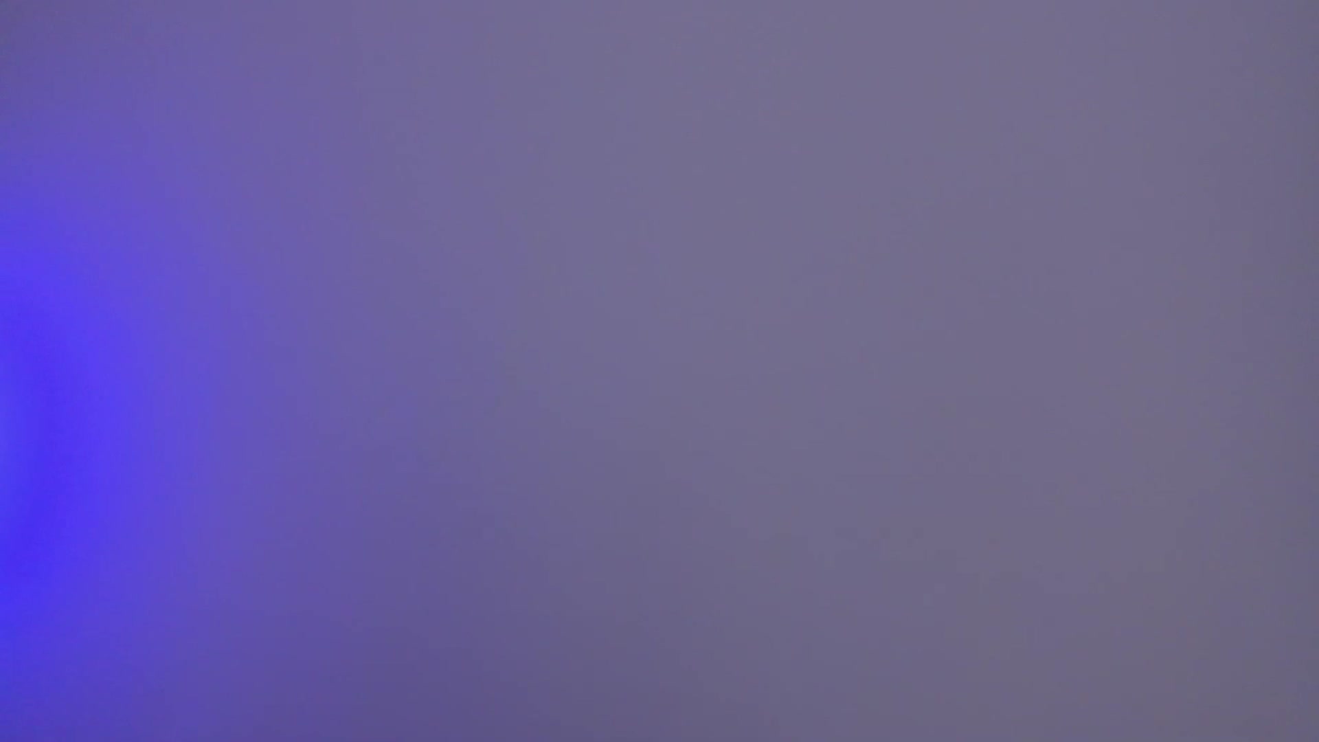 Gallery image thumbnail from llamatell's myfreecams stream on, 08/20/2023, 09:22 image 6 of 20