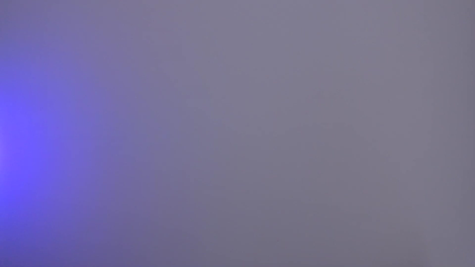 Gallery image thumbnail from llamatell's myfreecams stream on, 08/20/2023, 09:22 image 11 of 20