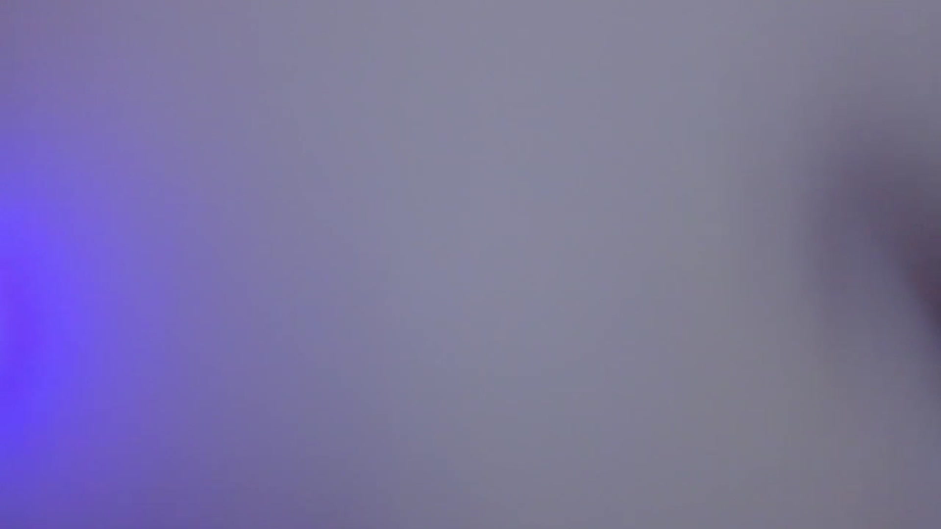 Gallery image thumbnail from llamatell's myfreecams stream on, 08/24/2023, 08:25 image 17 of 20