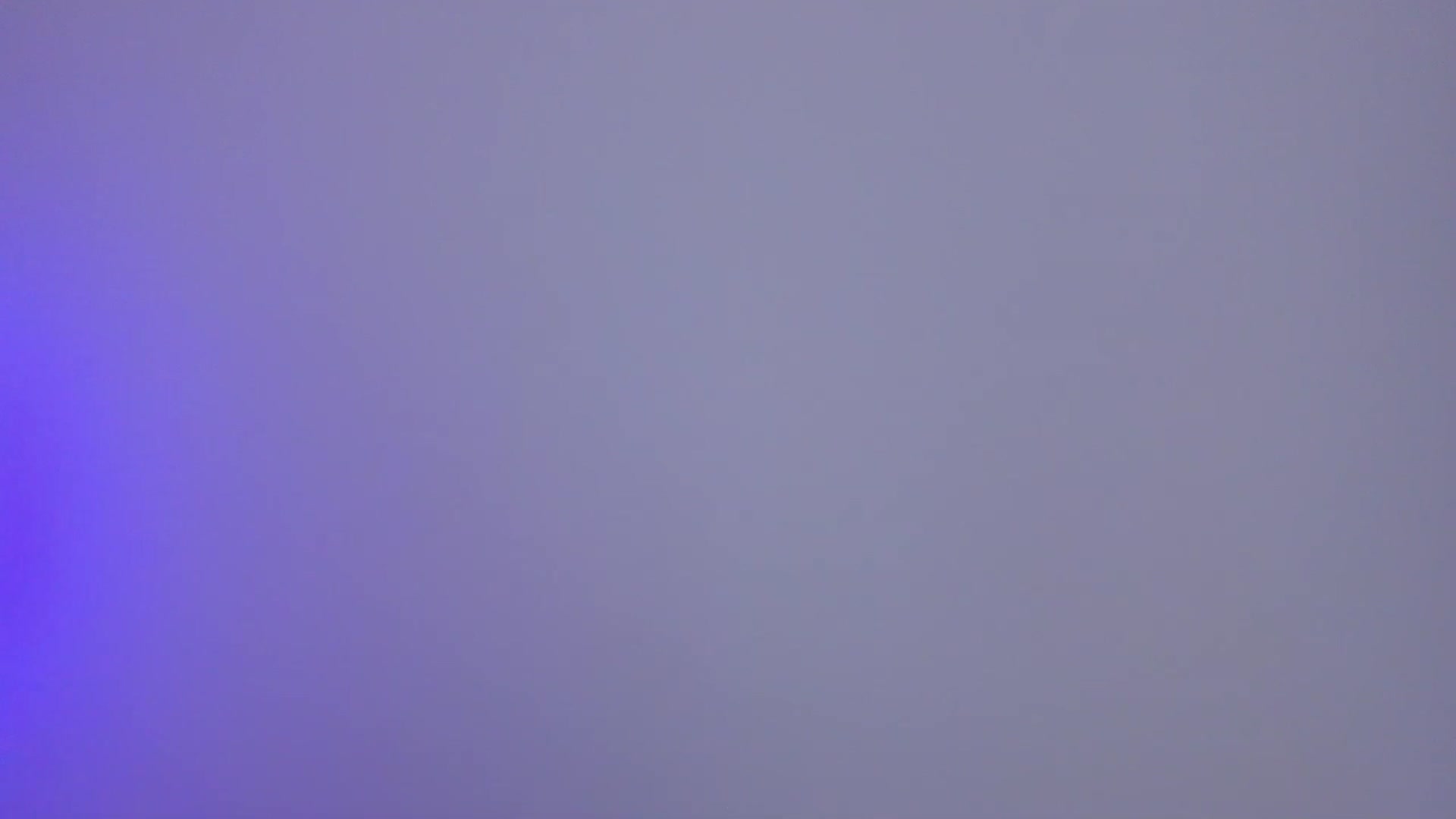 Gallery image thumbnail from llamatell's myfreecams stream on, 08/27/2023, 07:55 image 13 of 20