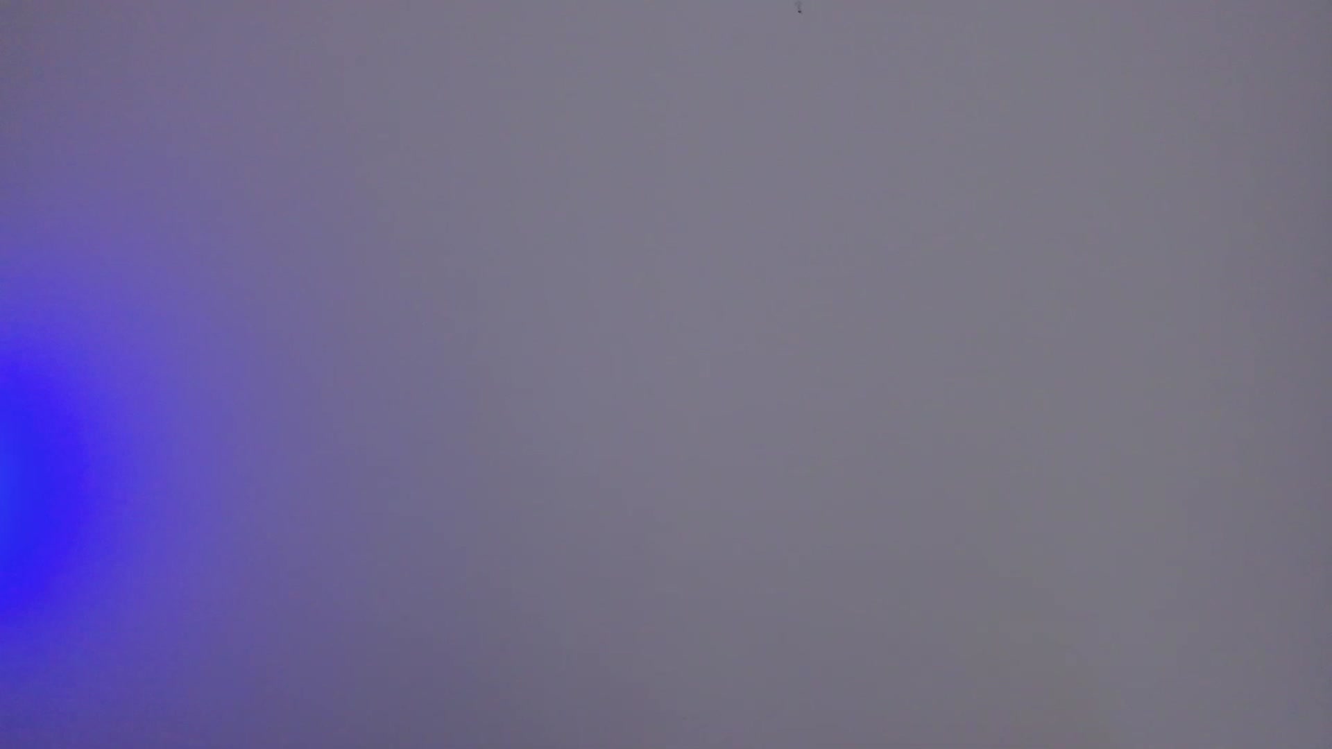 Gallery image thumbnail from llamatell's myfreecams stream on, 08/30/2023, 08:14 image 1 of 20