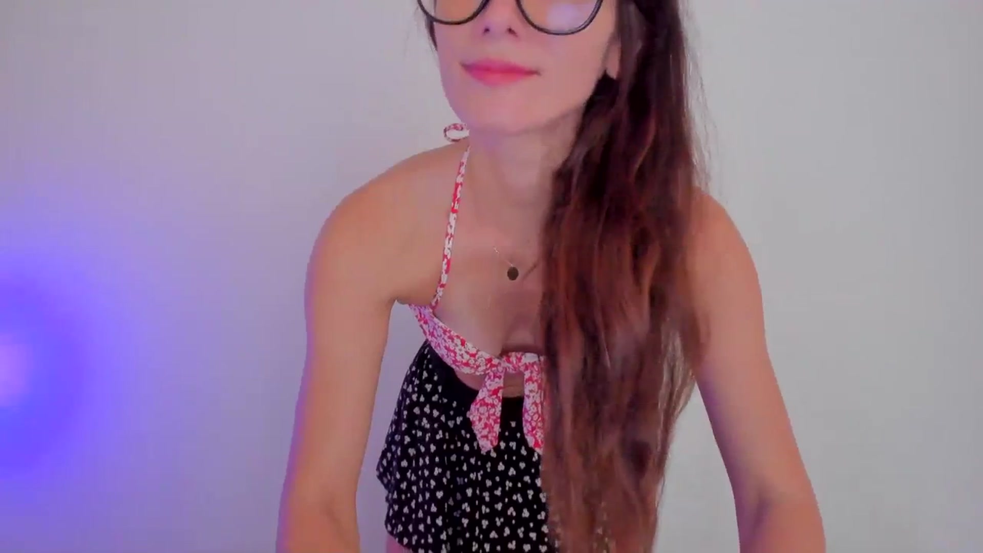 Gallery image thumbnail from llamatell's myfreecams stream on, 08/31/2023, 08:20 image 11 of 20