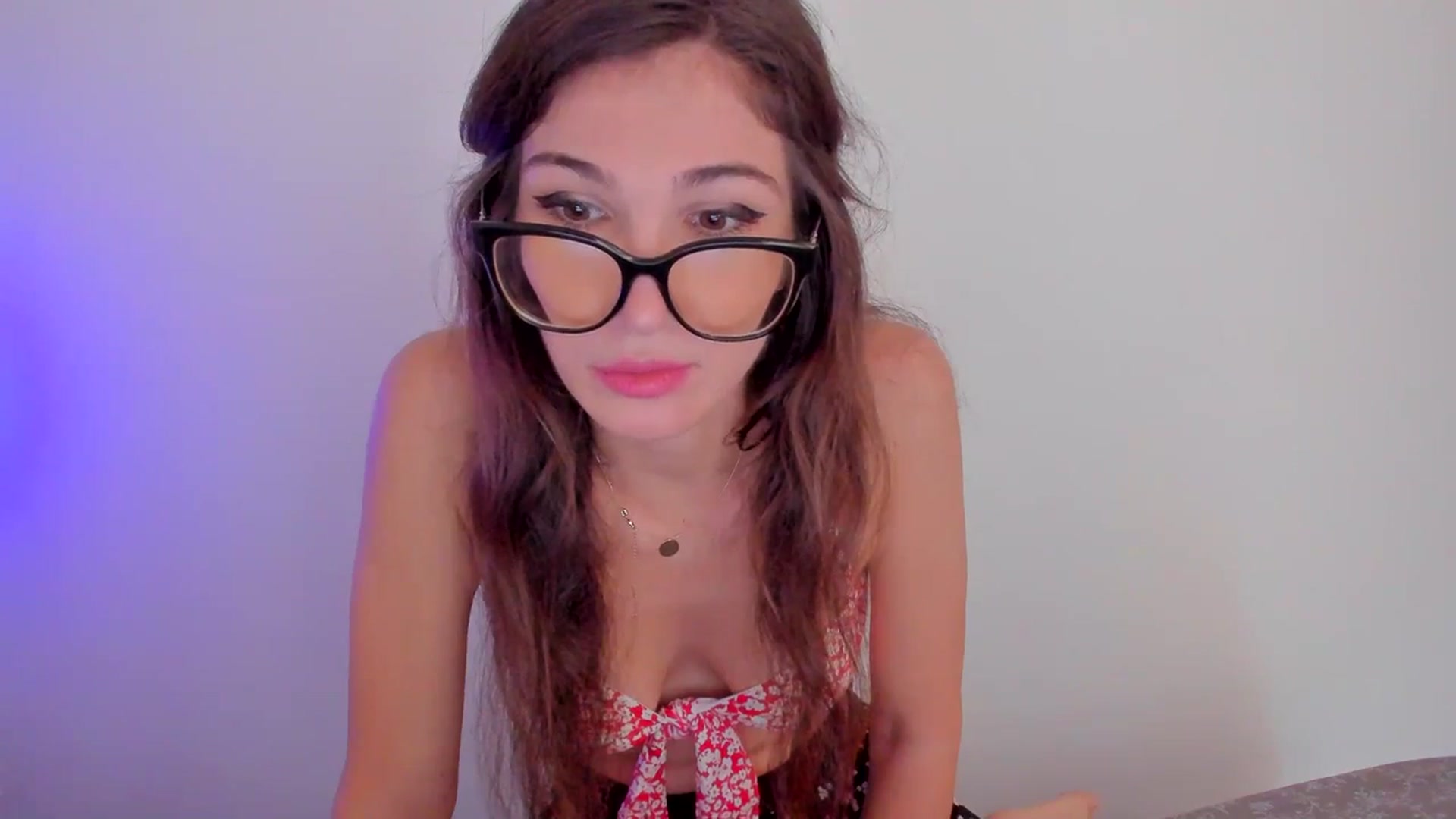 Gallery image thumbnail from llamatell's myfreecams stream on, 08/31/2023, 08:20 image 14 of 20