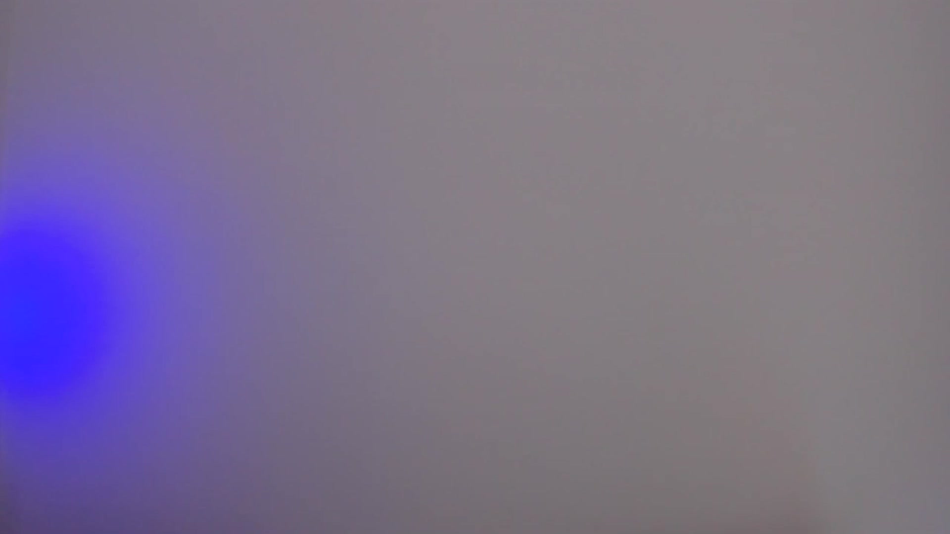 Gallery image thumbnail from llamatell's myfreecams stream on, 09/02/2023, 09:11 image 10 of 20