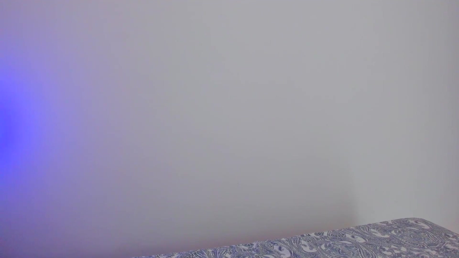 Gallery image thumbnail from llamatell's myfreecams stream on, 09/06/2023, 08:06 image 2 of 20