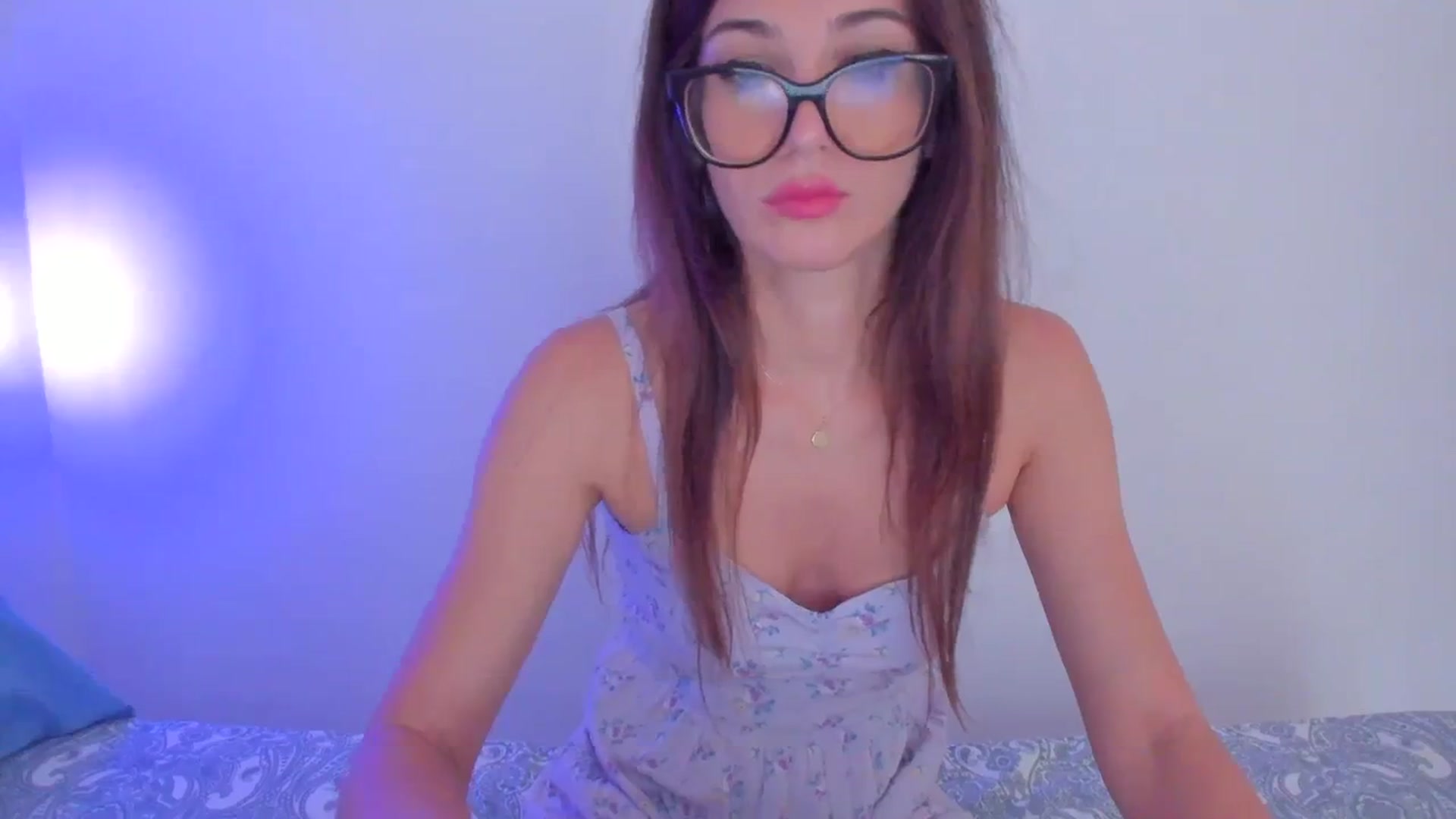 Gallery image thumbnail from llamatell's myfreecams stream on, 09/11/2023, 07:13 image 4 of 20