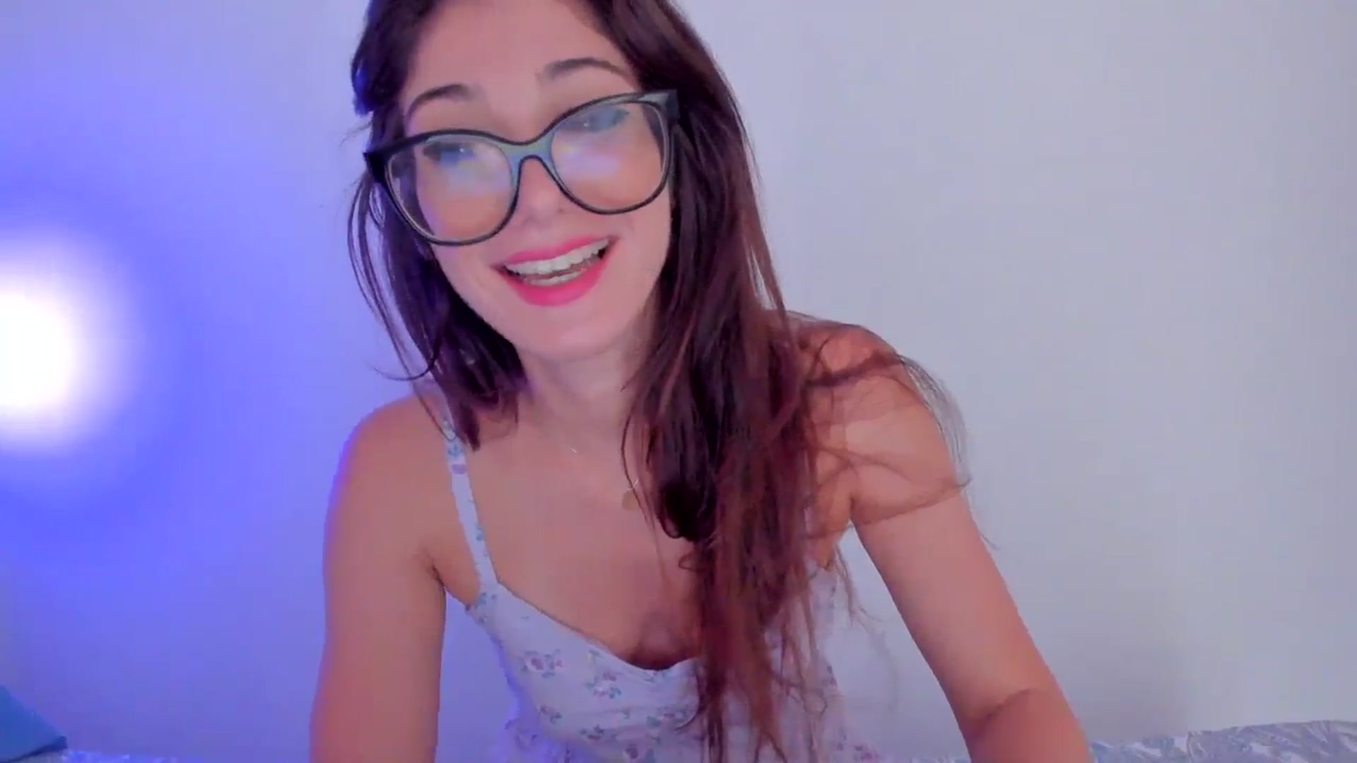 Gallery image thumbnail from llamatell's myfreecams stream on, 09/11/2023, 07:13 image 13 of 20
