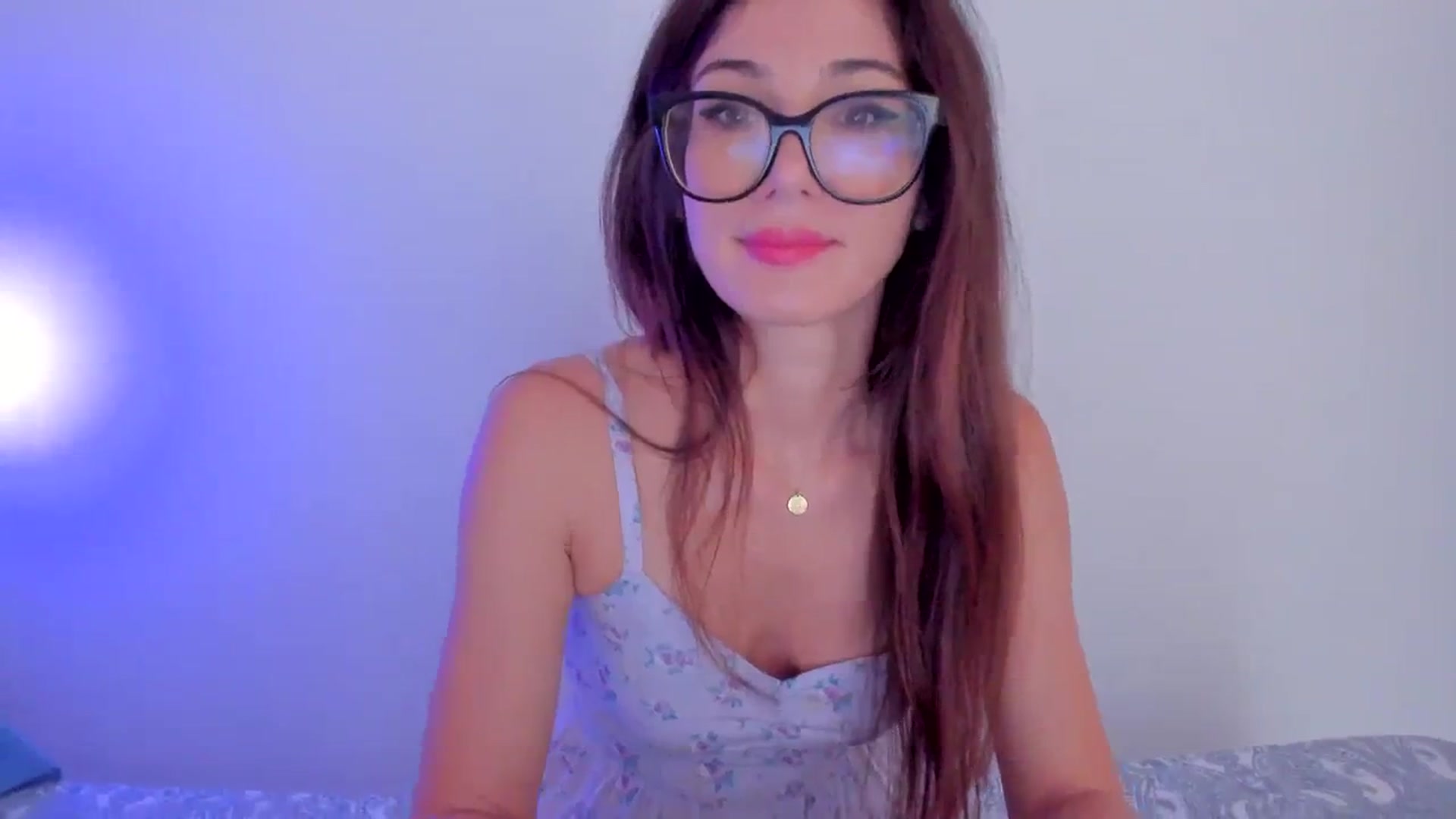 Gallery image thumbnail from llamatell's myfreecams stream on, 09/11/2023, 07:13 image 17 of 20