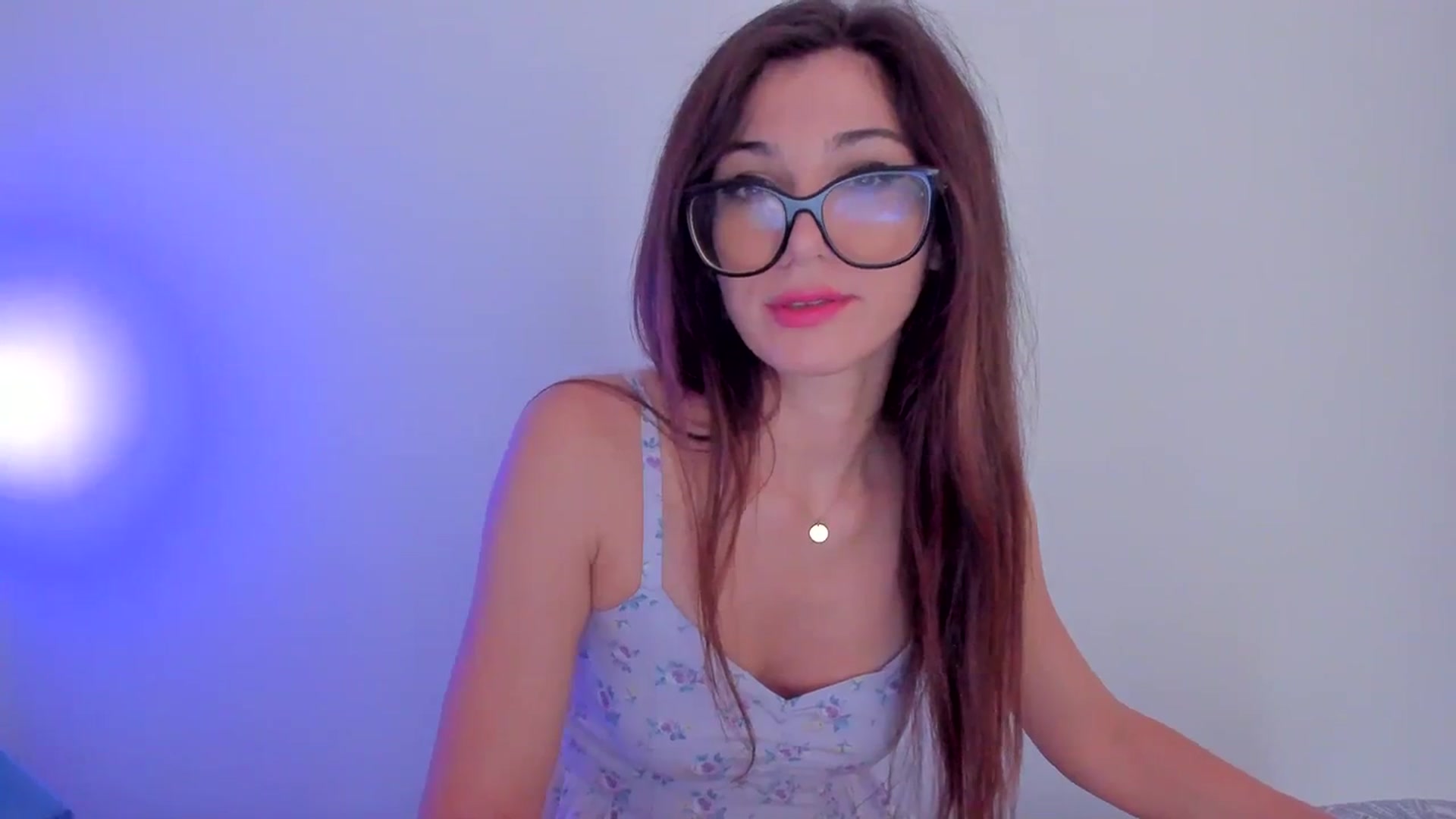 Gallery image thumbnail from llamatell's myfreecams stream on, 09/11/2023, 07:13 image 16 of 20