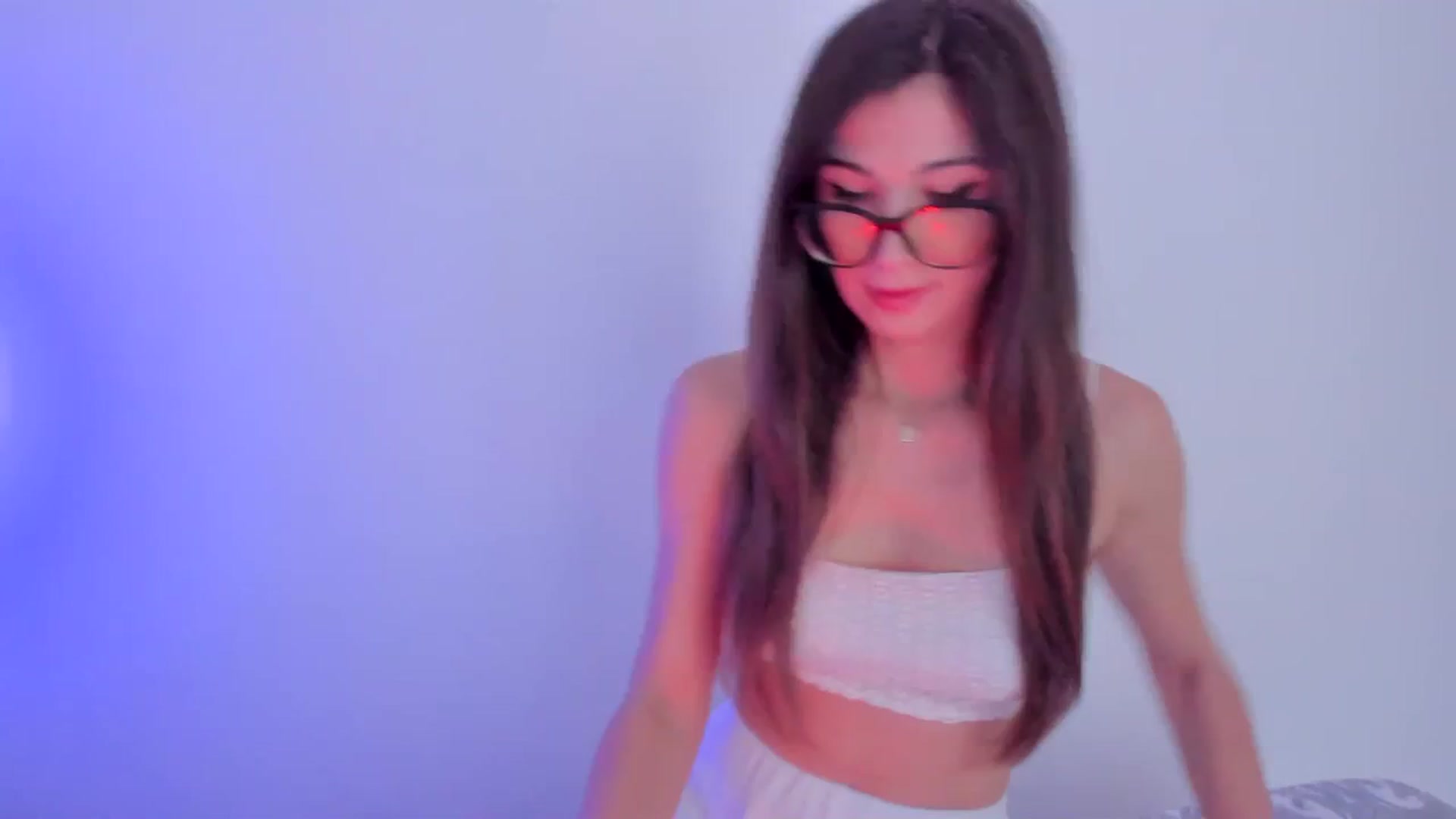 Gallery image thumbnail from llamatell's myfreecams stream on, 09/20/2023, 08:01 image 2 of 20