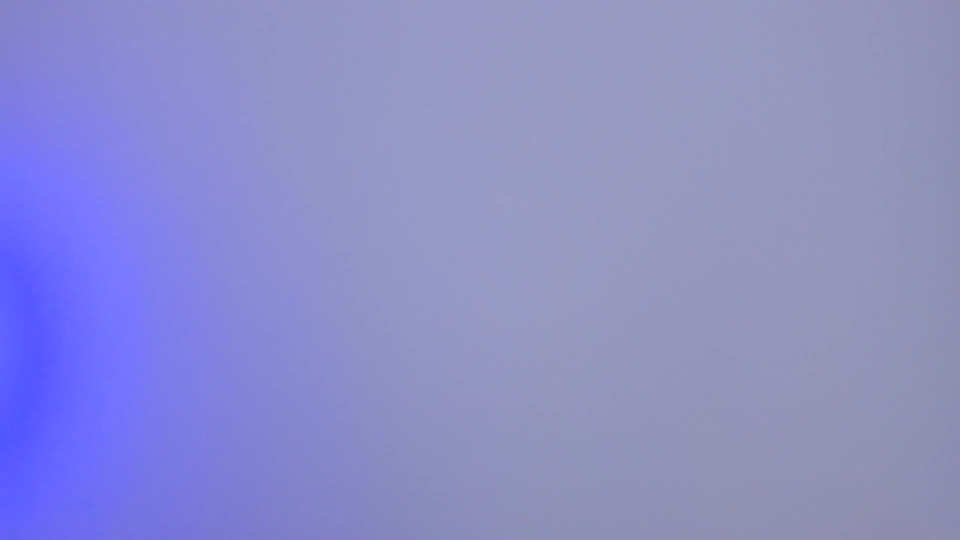 Gallery image thumbnail from llamatell's myfreecams stream on, 09/20/2023, 08:01 image 1 of 20