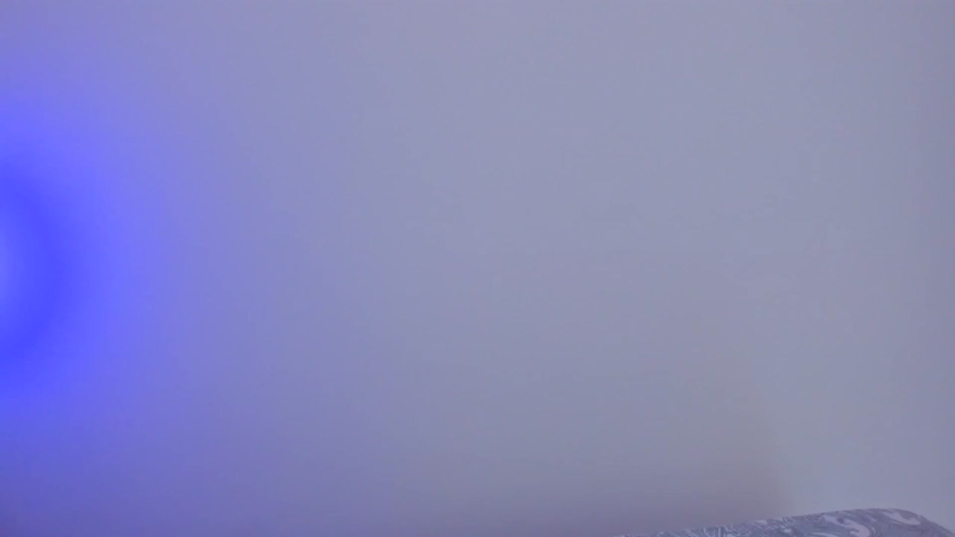 Gallery image thumbnail from llamatell's myfreecams stream on, 09/20/2023, 08:21 image 6 of 20