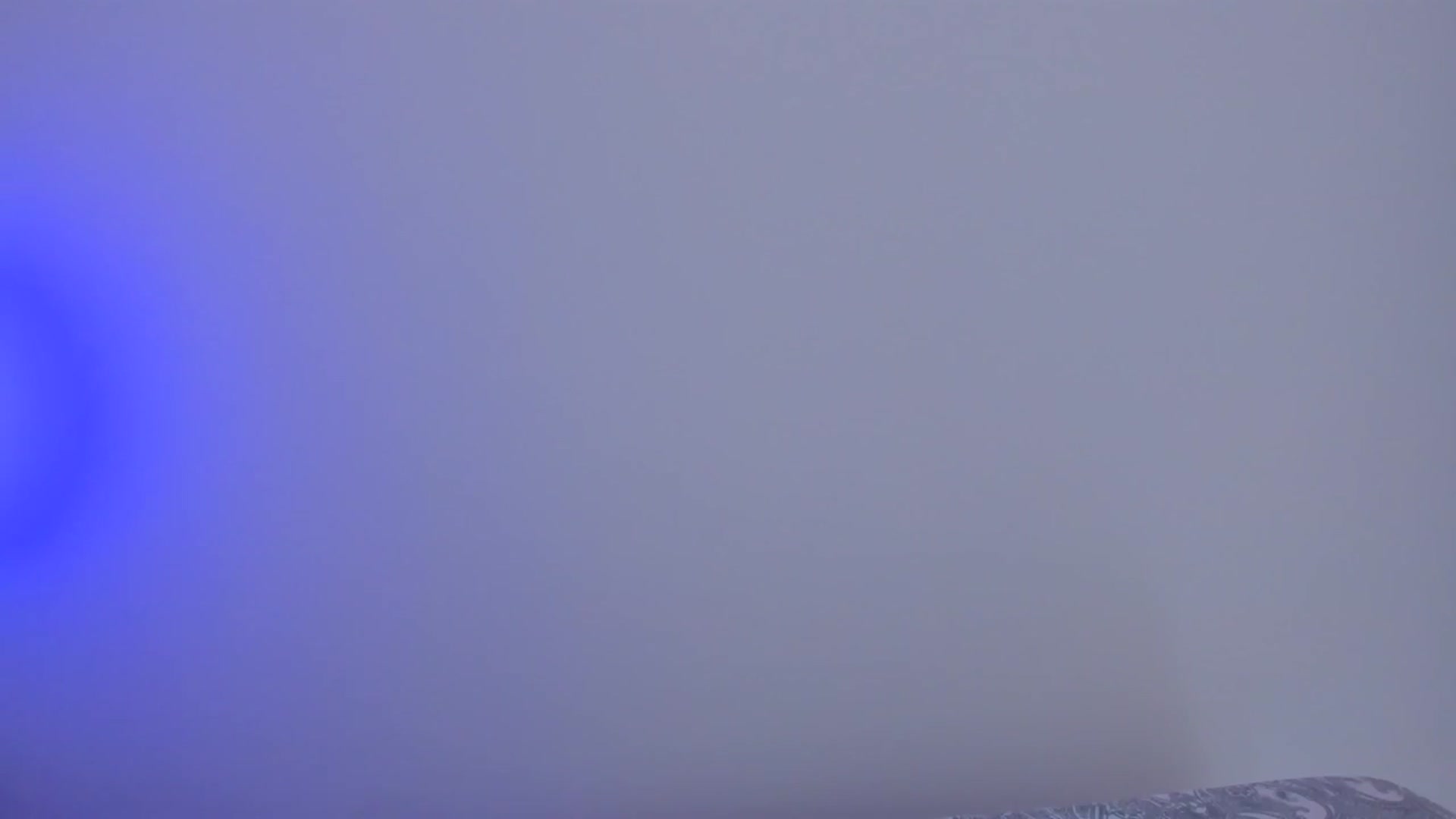 Gallery image thumbnail from llamatell's myfreecams stream on, 09/20/2023, 08:21 image 7 of 20