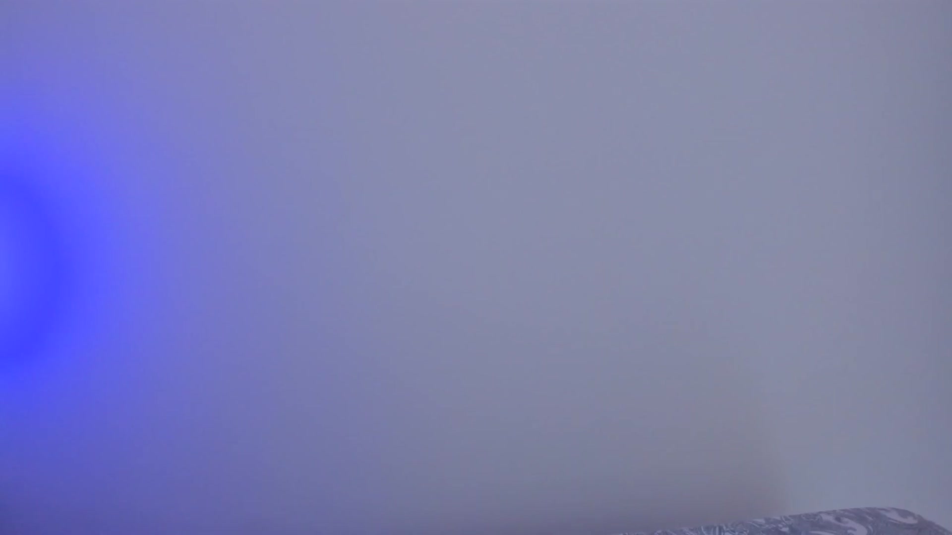 Gallery image thumbnail from llamatell's myfreecams stream on, 09/20/2023, 08:21 image 8 of 20
