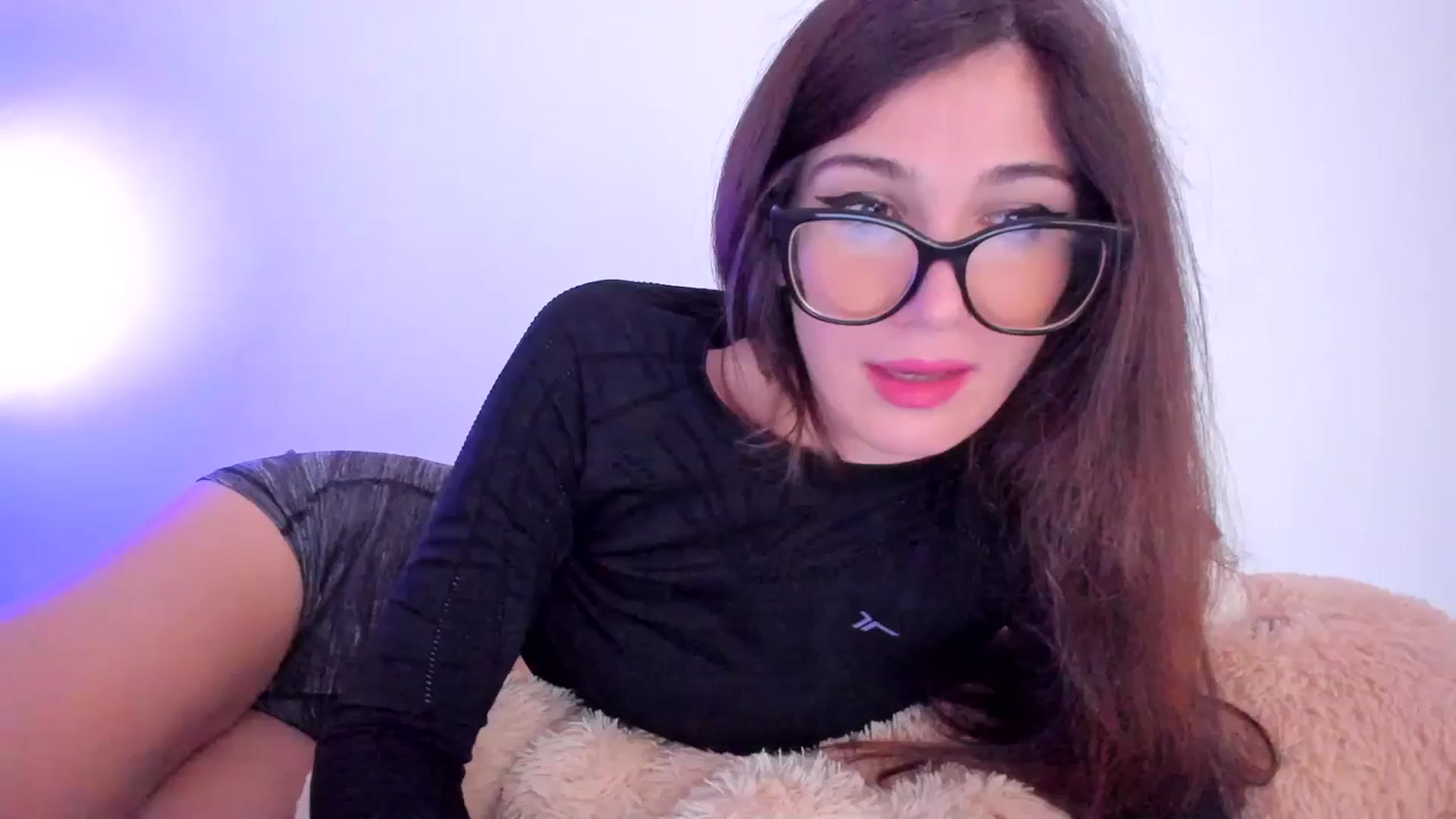 Gallery image thumbnail from llamatell's myfreecams stream on, 09/24/2023, 08:47 image 9 of 20
