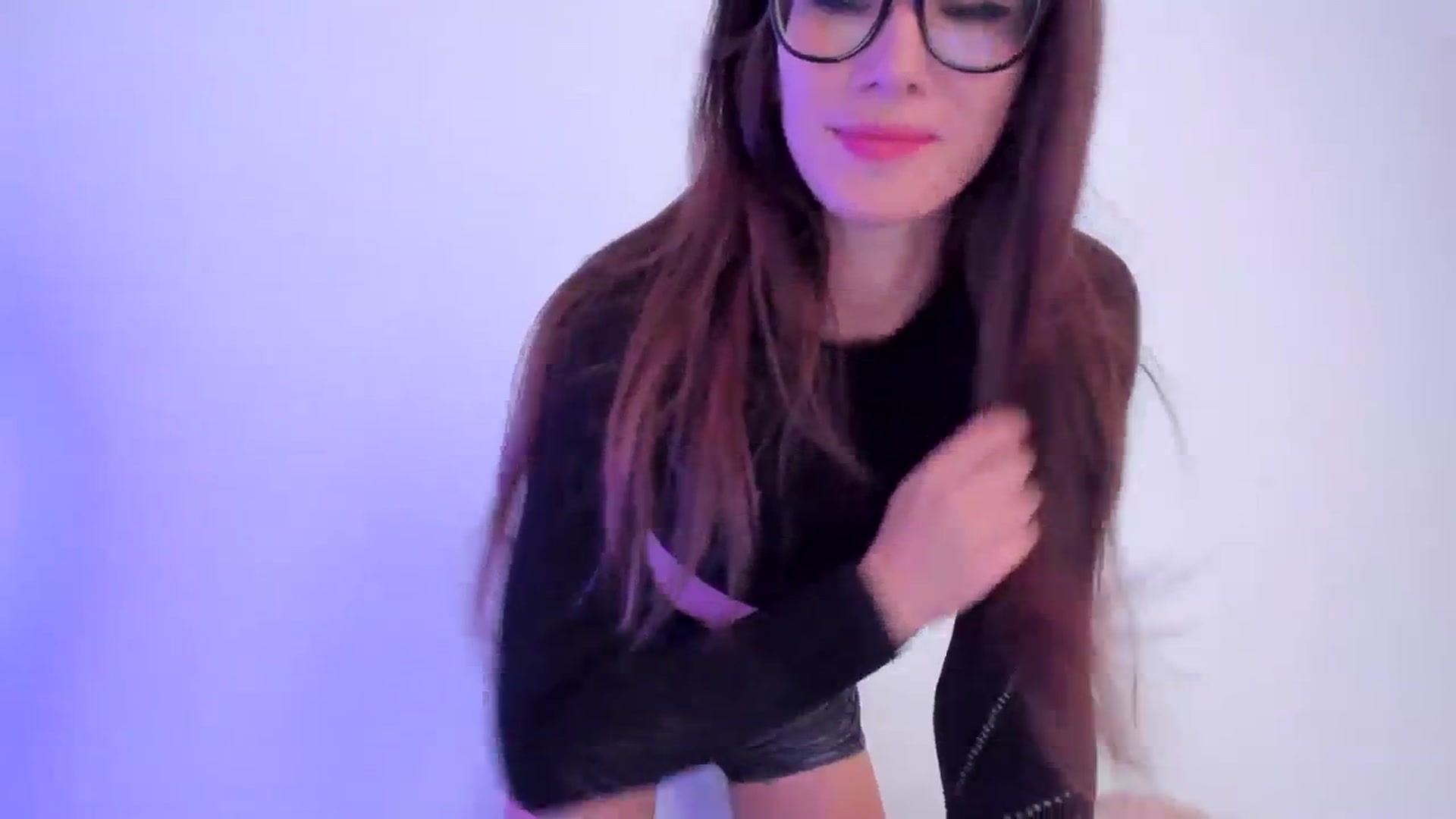 Gallery image thumbnail from llamatell's myfreecams stream on, 09/24/2023, 08:47 image 13 of 20