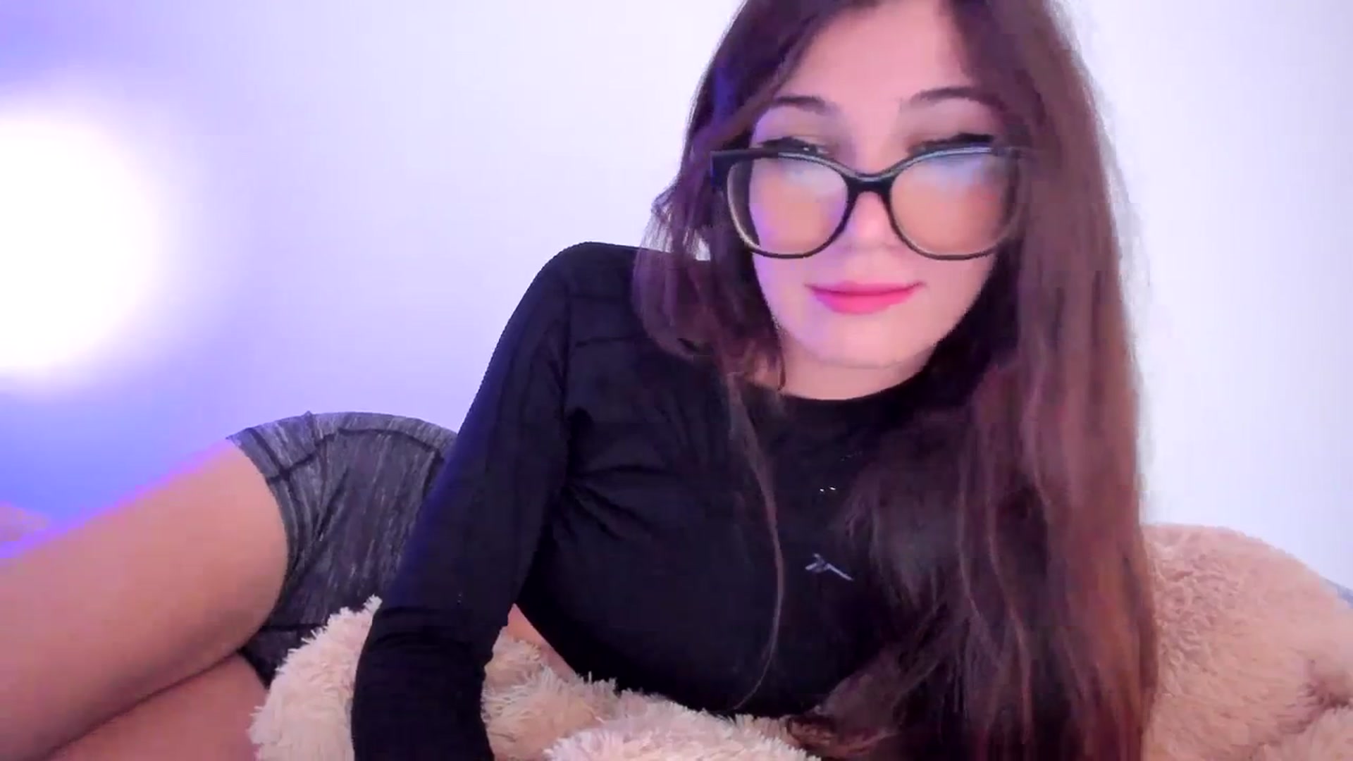 Gallery image thumbnail from llamatell's myfreecams stream on, 09/24/2023, 08:47 image 8 of 20