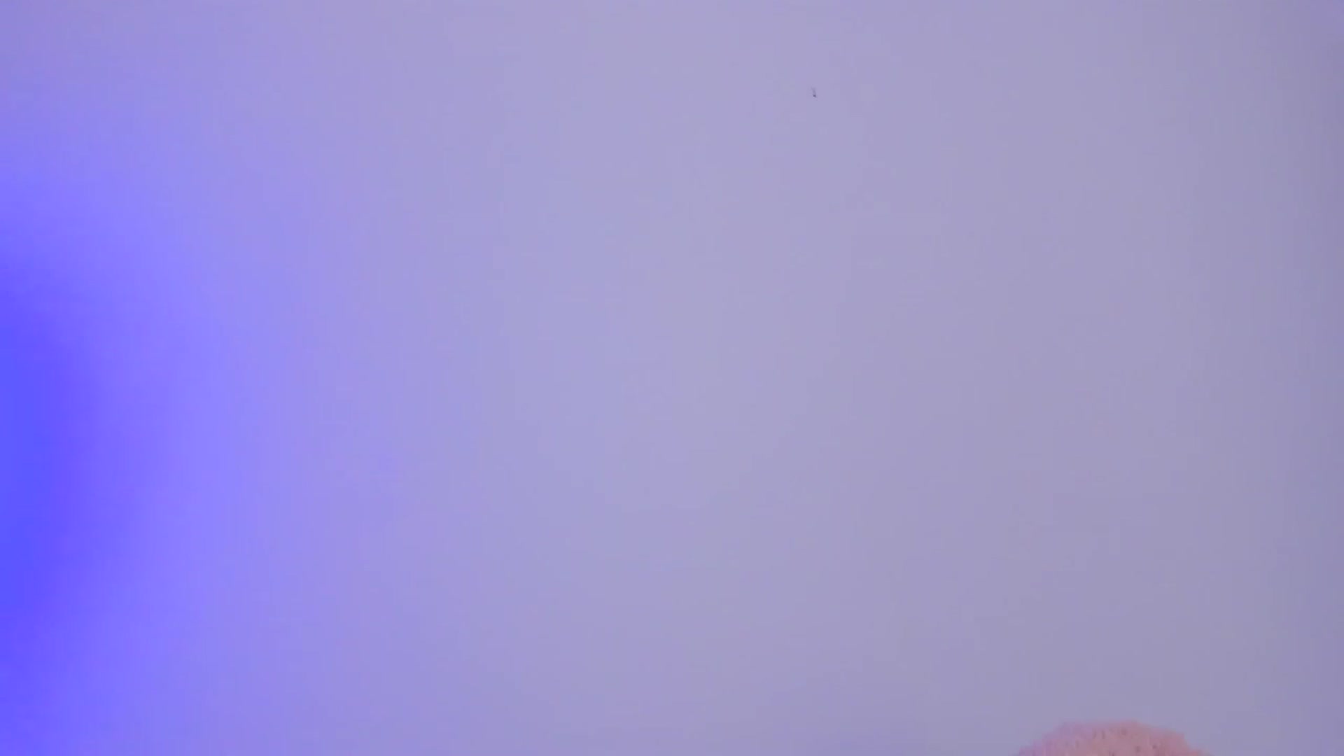 Gallery image thumbnail from llamatell's myfreecams stream on, 09/24/2023, 08:47 image 14 of 20