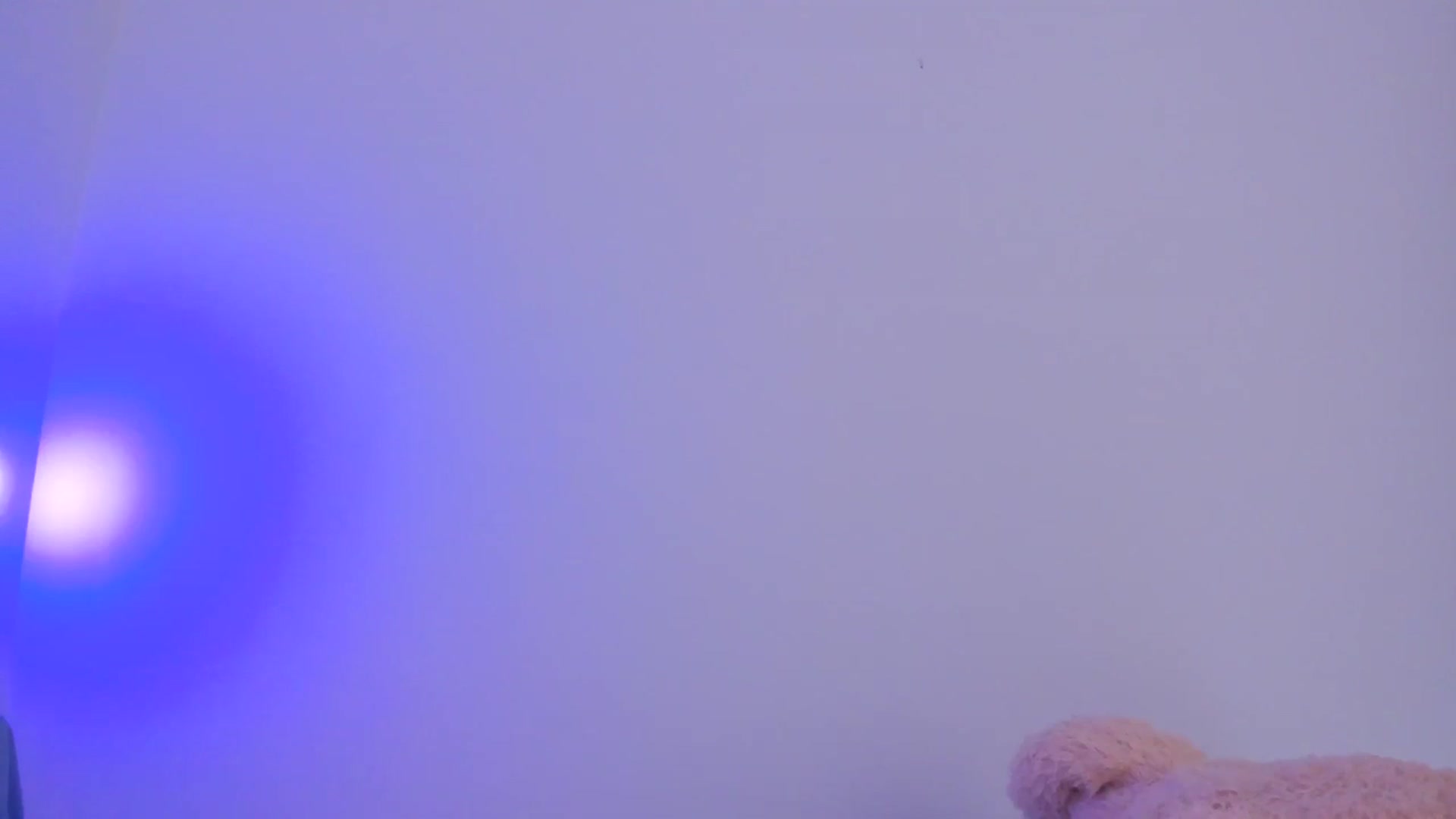 Gallery image thumbnail from llamatell's myfreecams stream on, 09/25/2023, 07:50 image 18 of 20