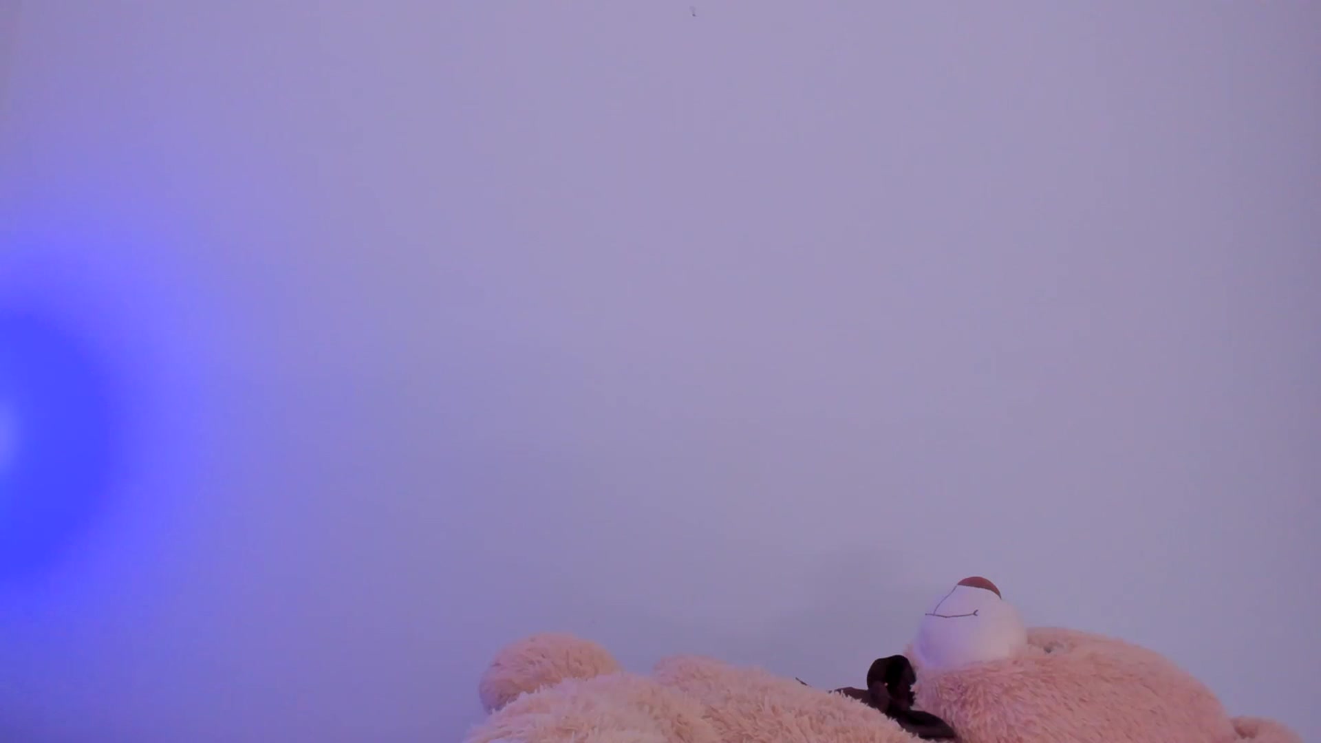 Gallery image thumbnail from llamatell's myfreecams stream on, 09/28/2023, 08:38 image 7 of 20