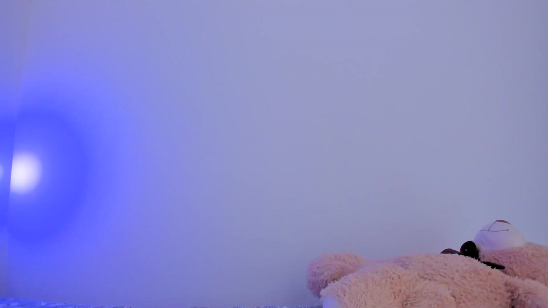 Gallery image thumbnail from llamatell's myfreecams stream on, 09/28/2023, 08:38 image 15 of 20