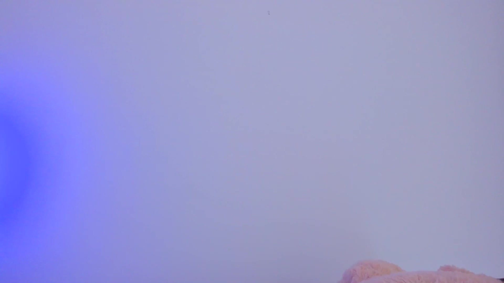 Gallery image thumbnail from llamatell's myfreecams stream on, 09/28/2023, 08:38 image 19 of 20