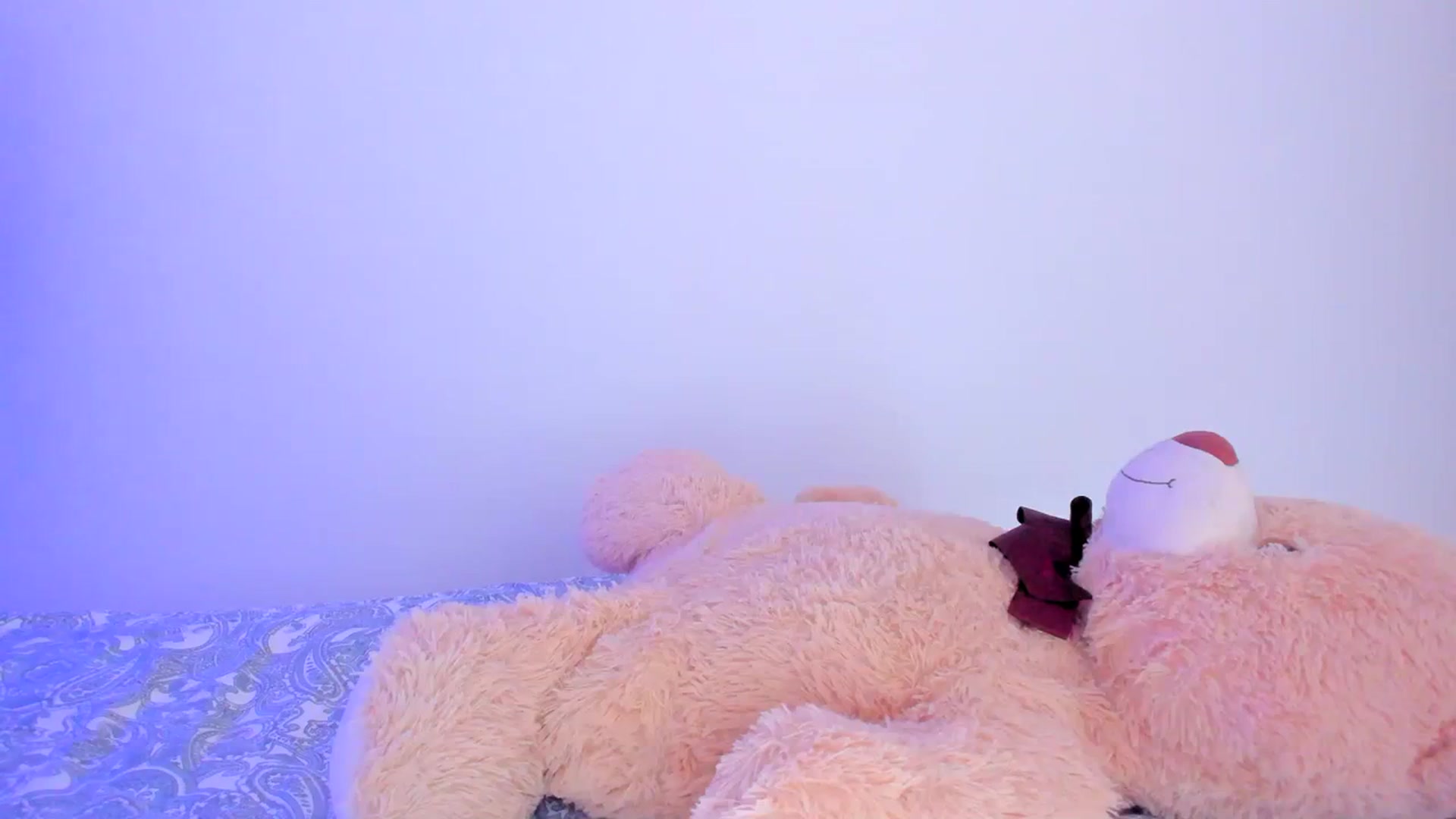 Gallery image thumbnail from llamatell's myfreecams stream on, 09/29/2023, 08:08 image 14 of 20