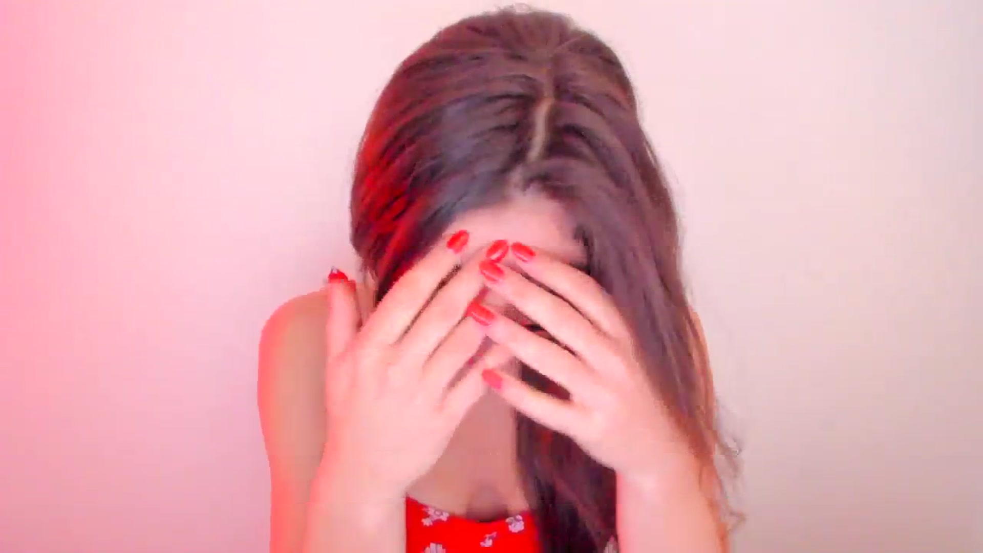 Gallery image thumbnail from llamatell's myfreecams stream on, 09/30/2023, 08:36 image 5 of 20