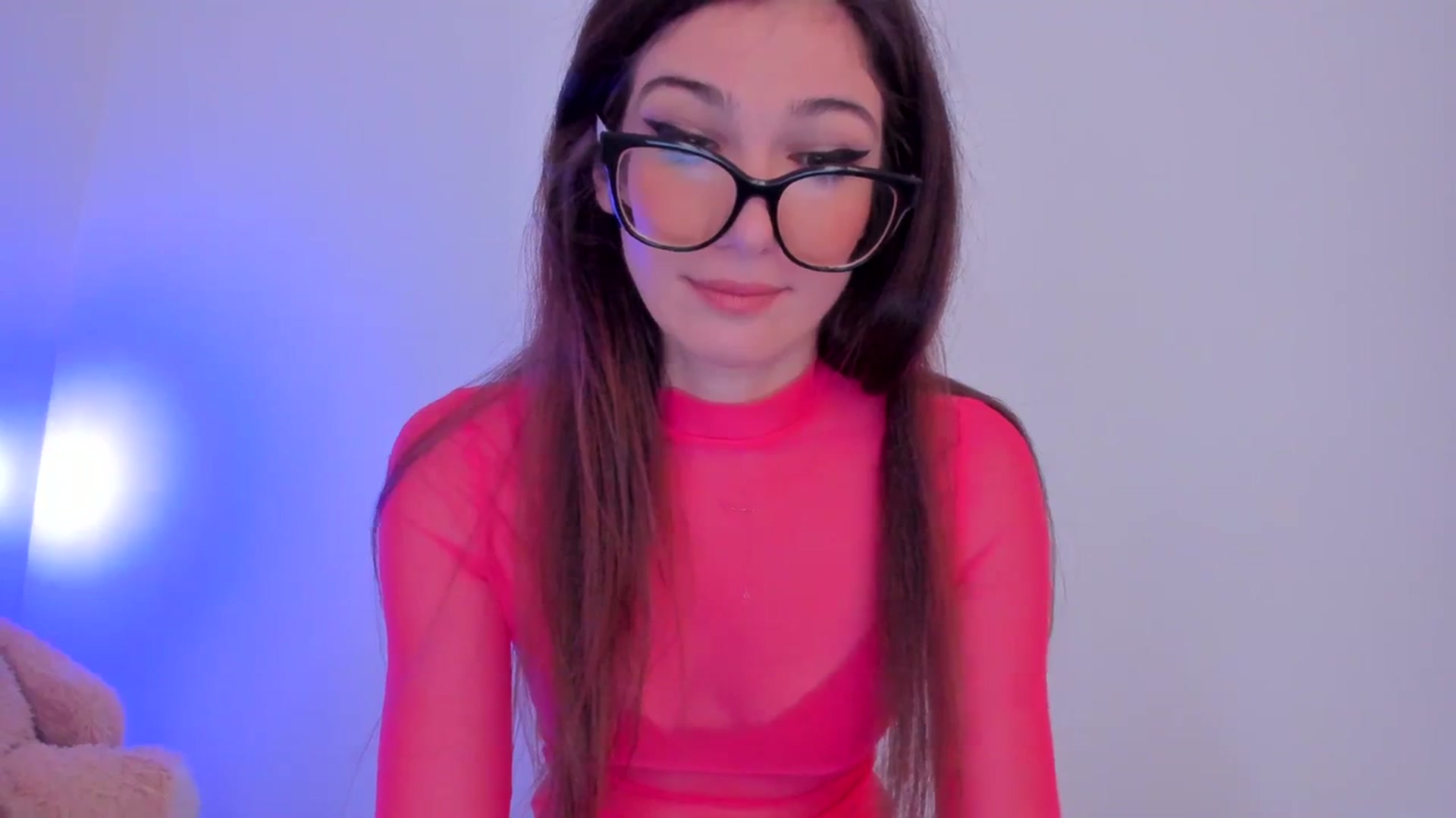 Gallery image thumbnail from llamatell's myfreecams stream on, 10/05/2023, 08:05 image 3 of 20