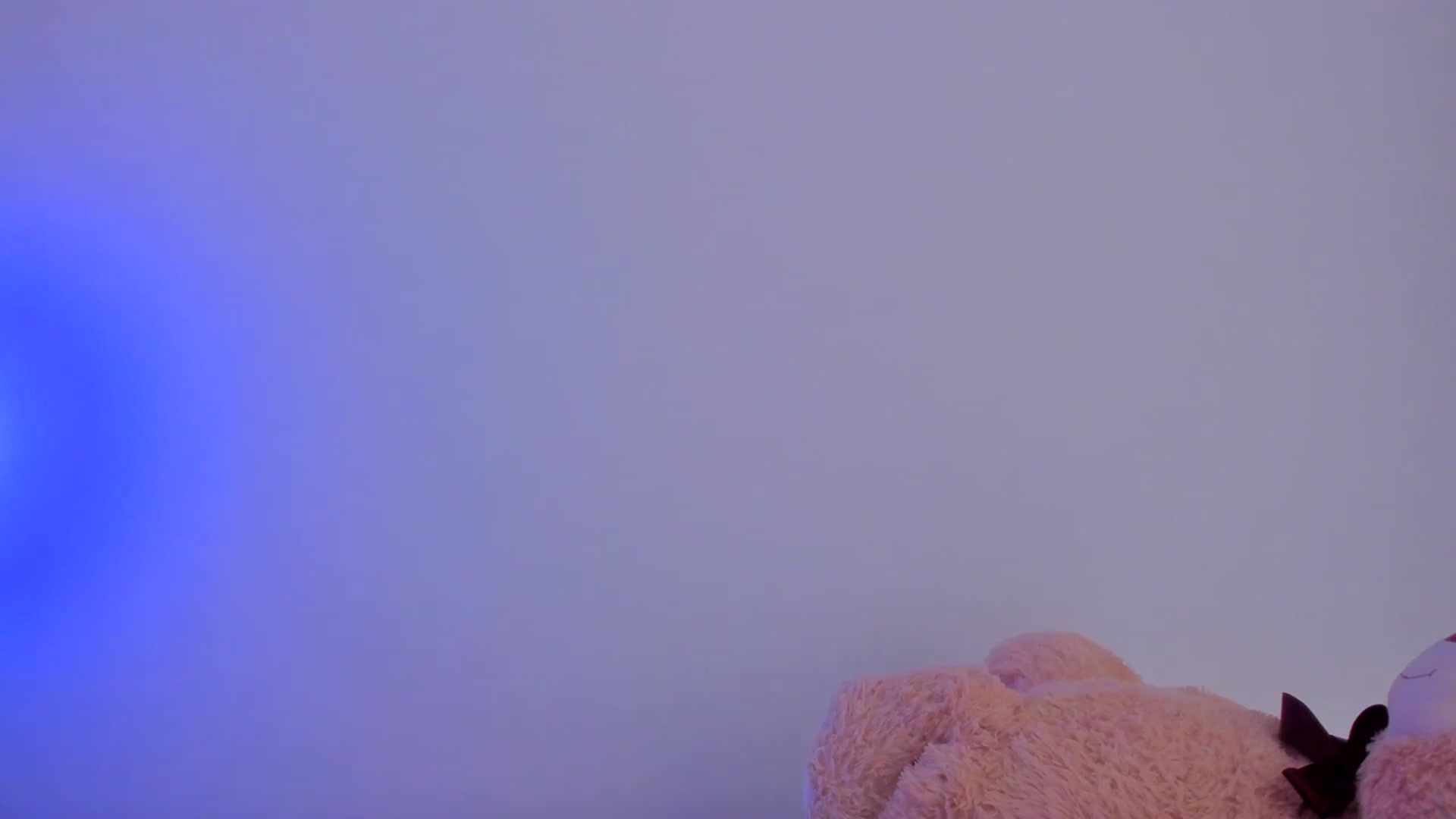 Gallery image thumbnail from llamatell's myfreecams stream on, 10/05/2023, 08:05 image 14 of 20