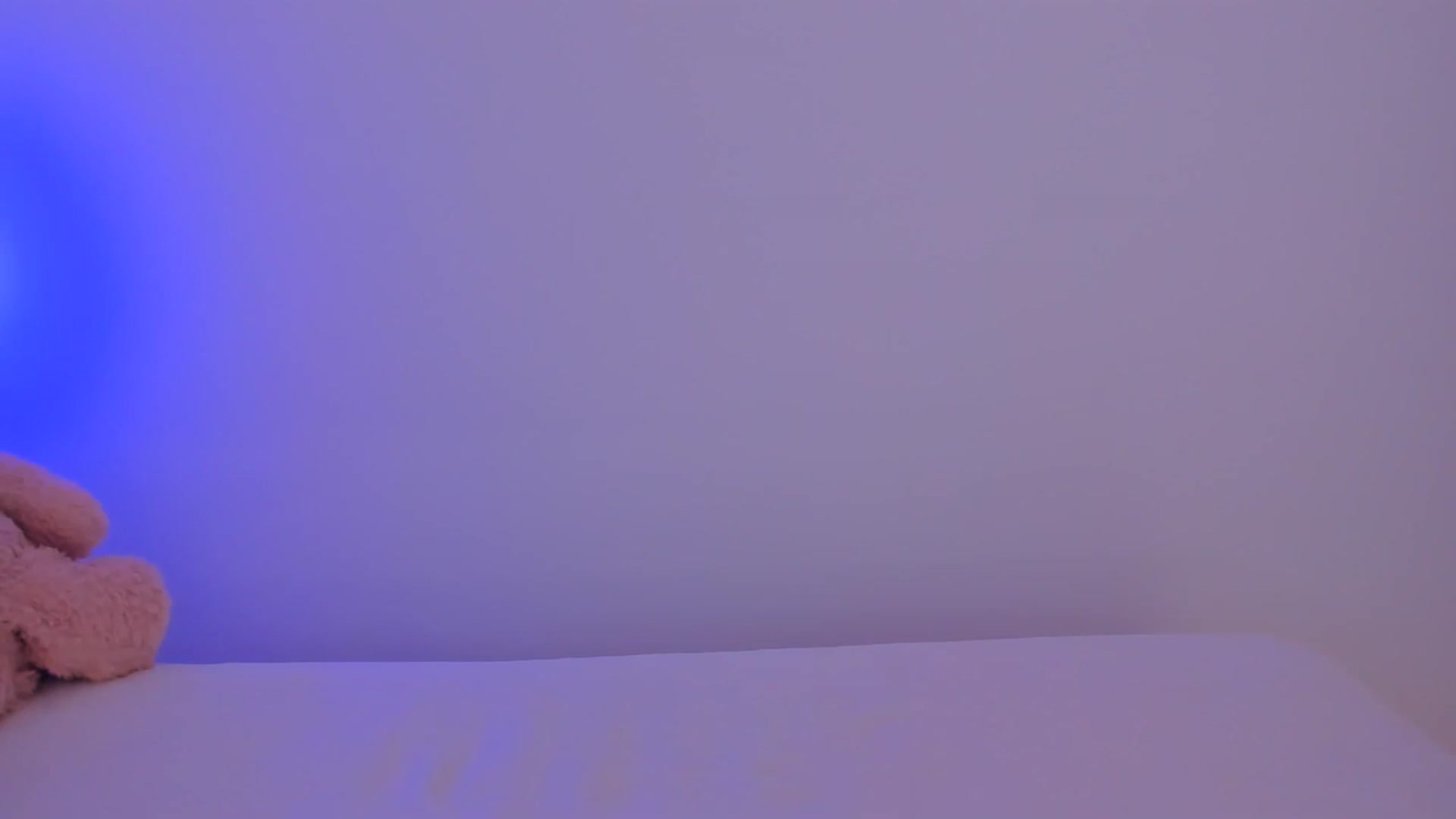 Gallery image thumbnail from llamatell's myfreecams stream on, 10/09/2023, 07:54 image 18 of 20