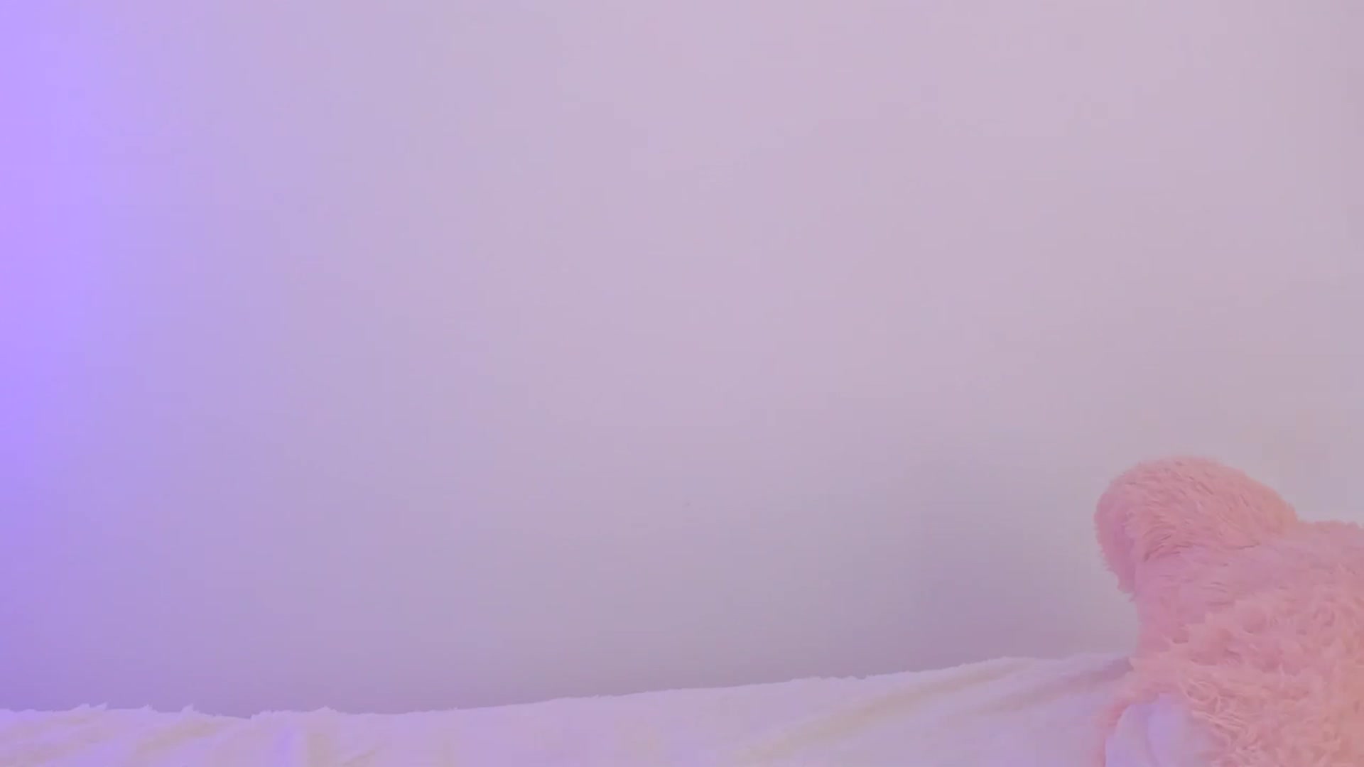 Gallery image thumbnail from llamatell's myfreecams stream on, 10/18/2023, 09:17 image 8 of 20