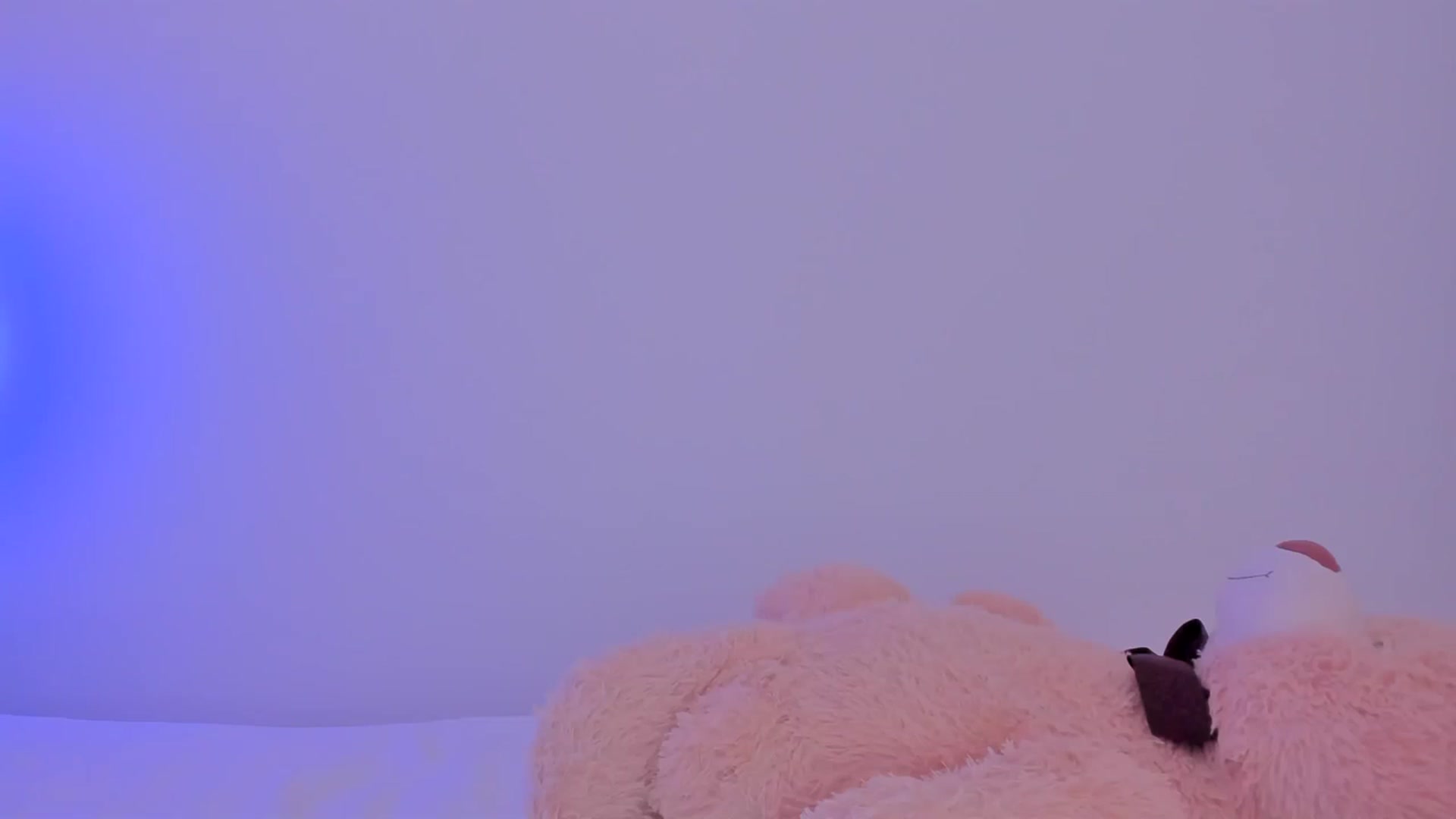 Gallery image thumbnail from llamatell's myfreecams stream on, 10/19/2023, 07:44 image 7 of 20