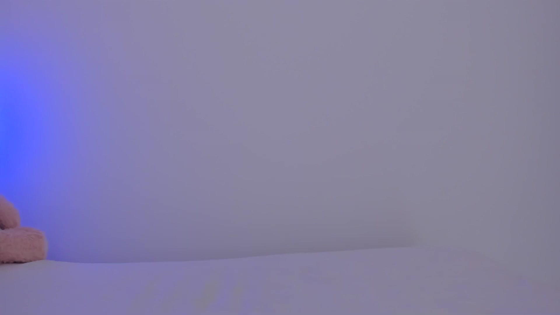 Gallery image thumbnail from llamatell's myfreecams stream on, 10/20/2023, 09:14 image 9 of 20