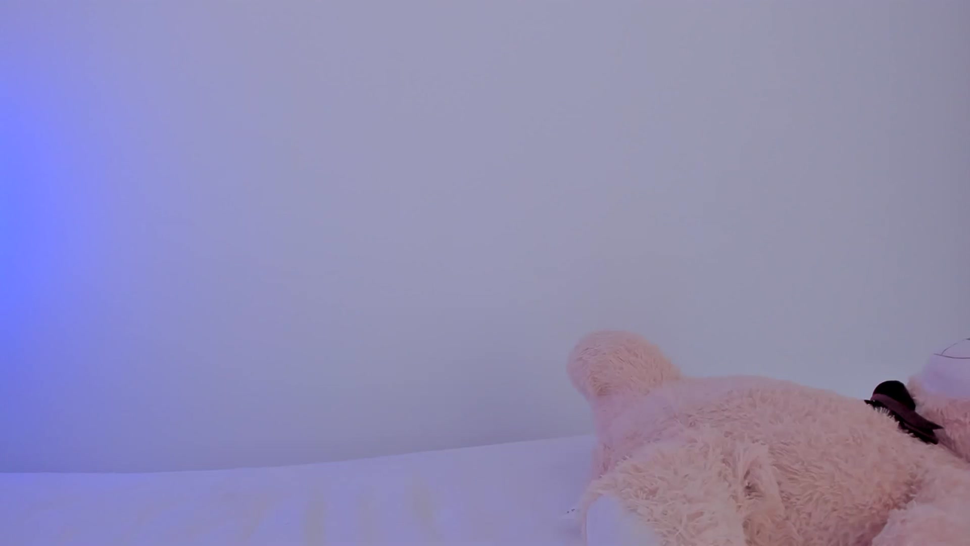 Gallery image thumbnail from llamatell's myfreecams stream on, 10/20/2023, 09:14 image 14 of 20