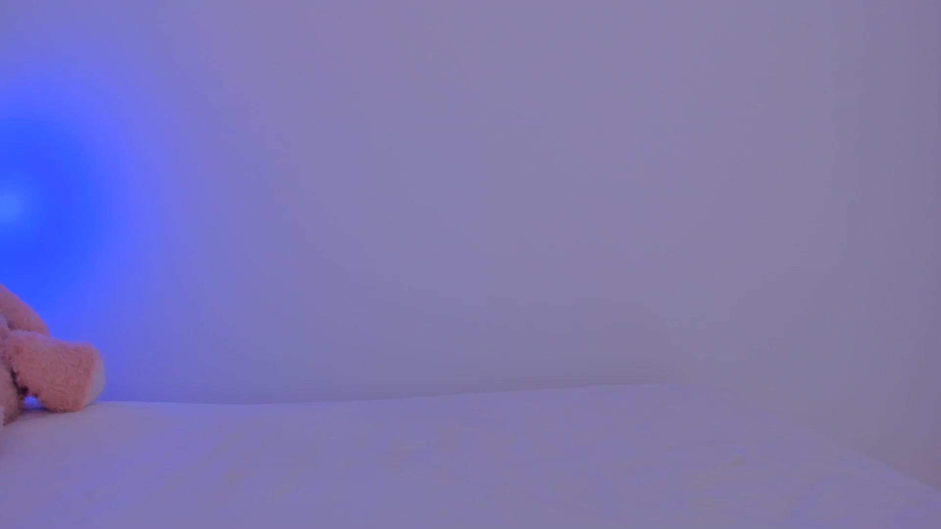 Gallery image thumbnail from llamatell's myfreecams stream on, 10/22/2023, 08:08 image 5 of 20