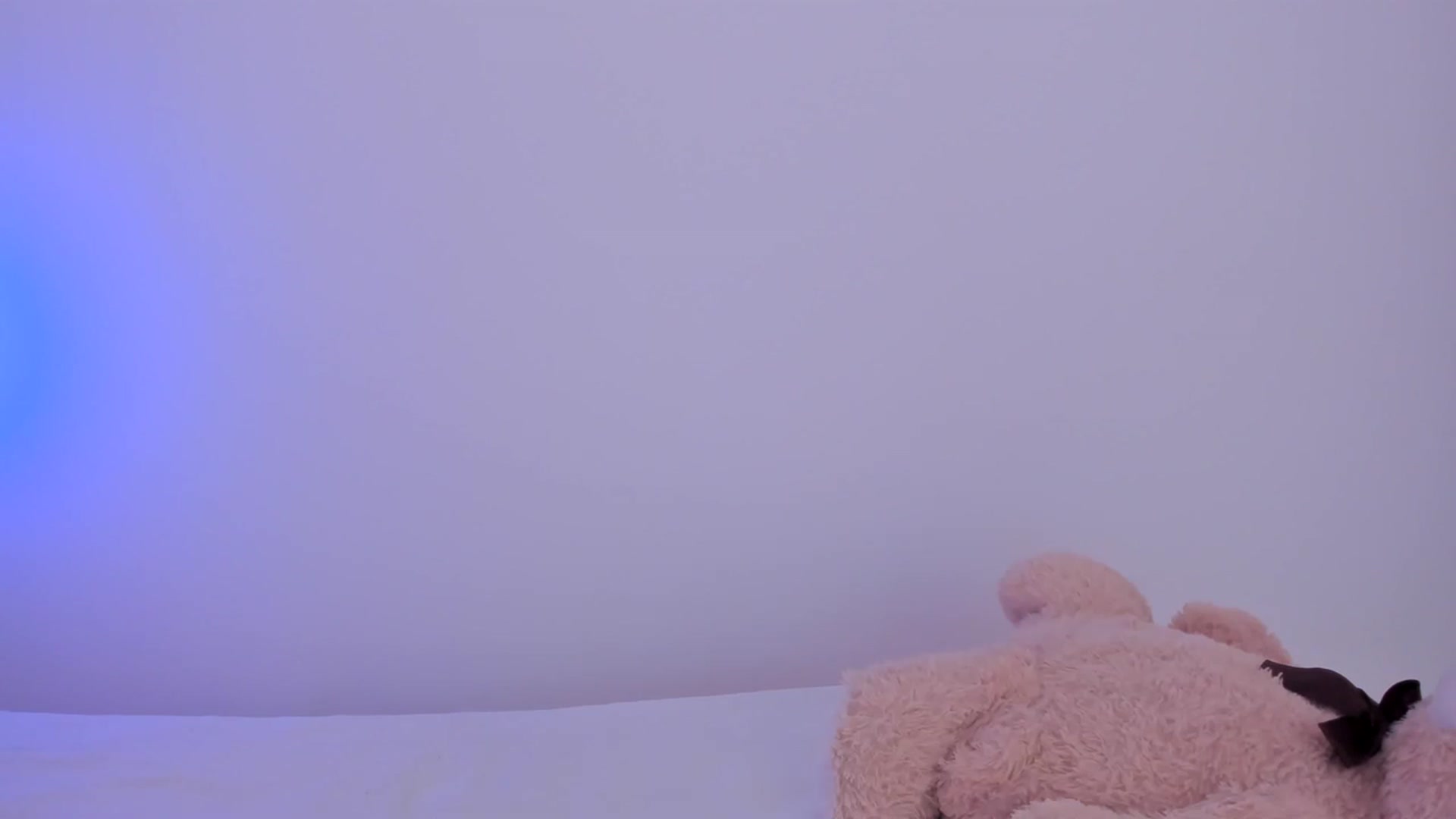Gallery image thumbnail from llamatell's myfreecams stream on, 10/27/2023, 08:46 image 15 of 20