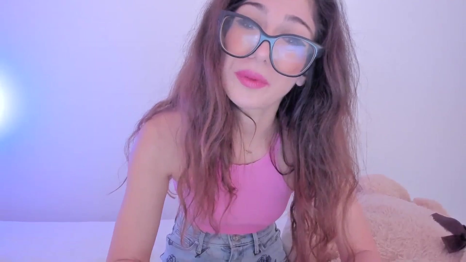 Gallery image thumbnail from llamatell's myfreecams stream on, 10/27/2023, 08:46 image 7 of 20
