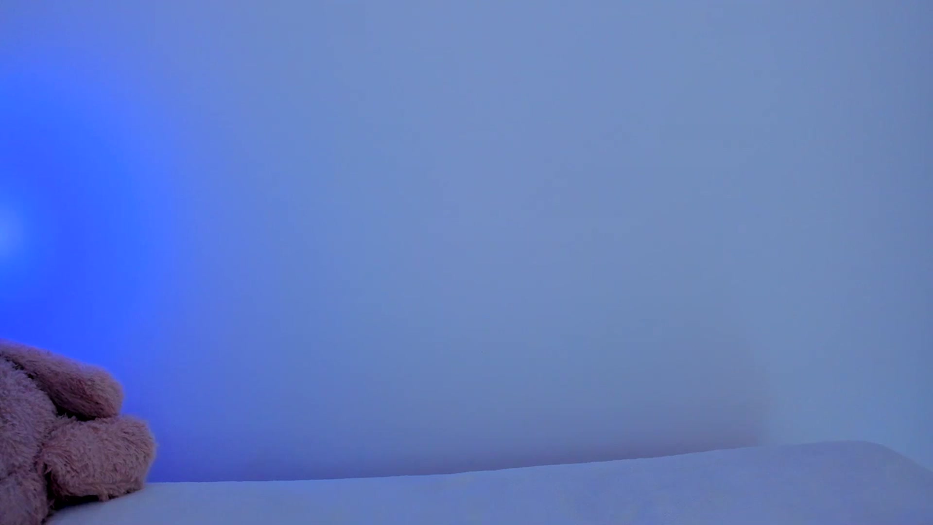 Gallery image thumbnail from llamatell's myfreecams stream on, 10/28/2023, 09:20 image 5 of 20