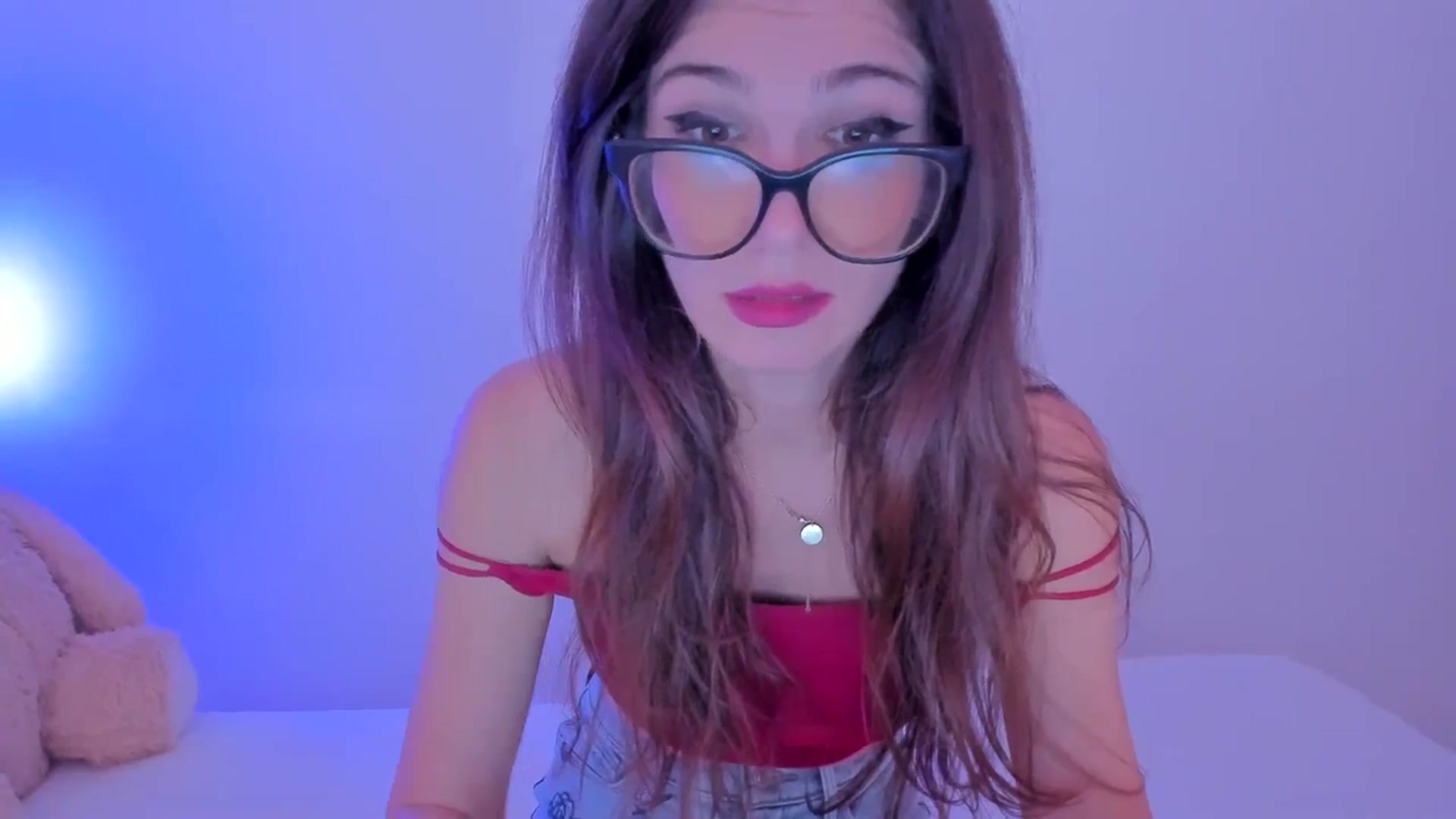 Gallery image thumbnail from llamatell's myfreecams stream on, 10/30/2023, 18:14 image 10 of 20