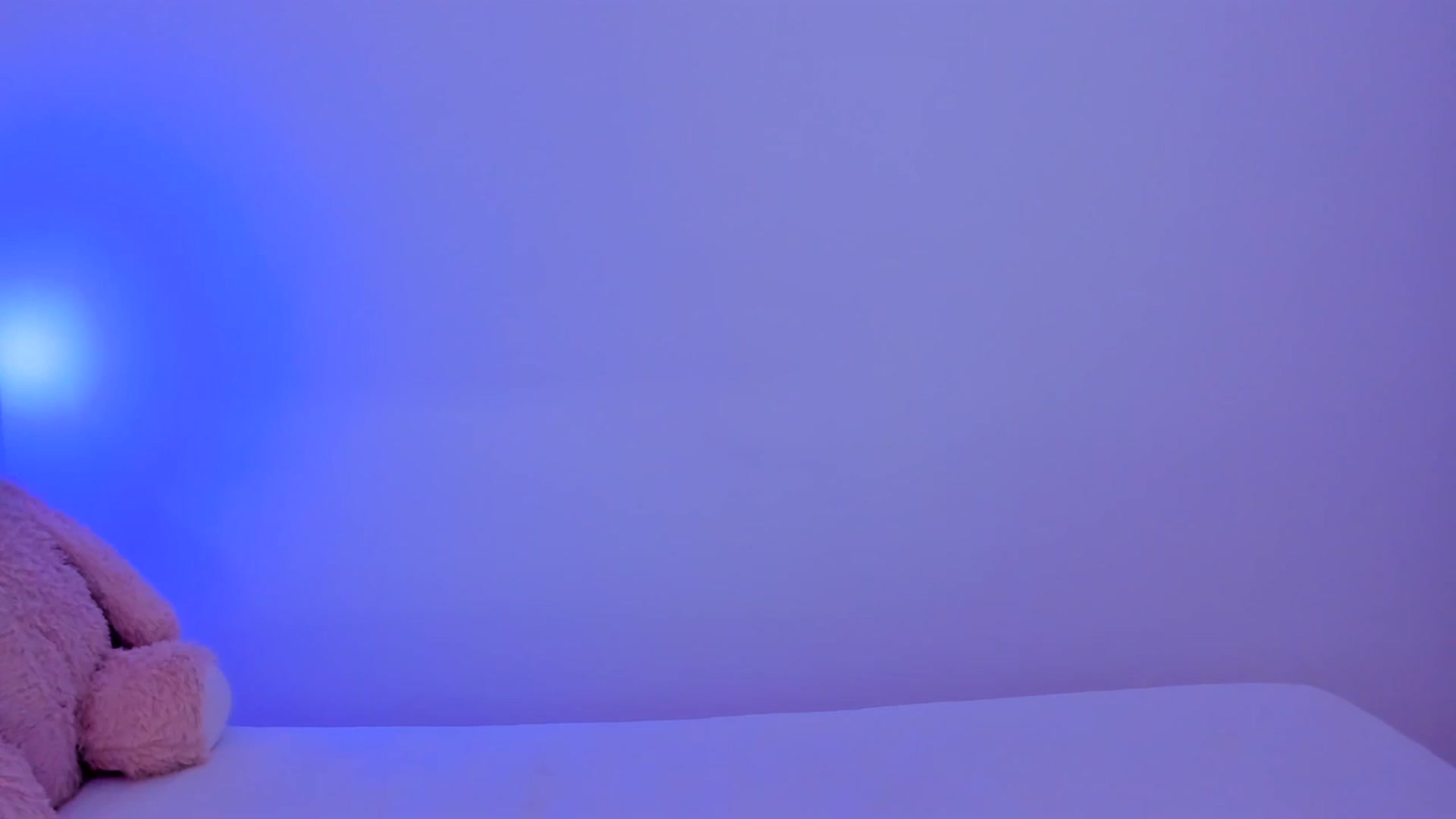 Gallery image thumbnail from llamatell's myfreecams stream on, 10/30/2023, 18:14 image 16 of 20