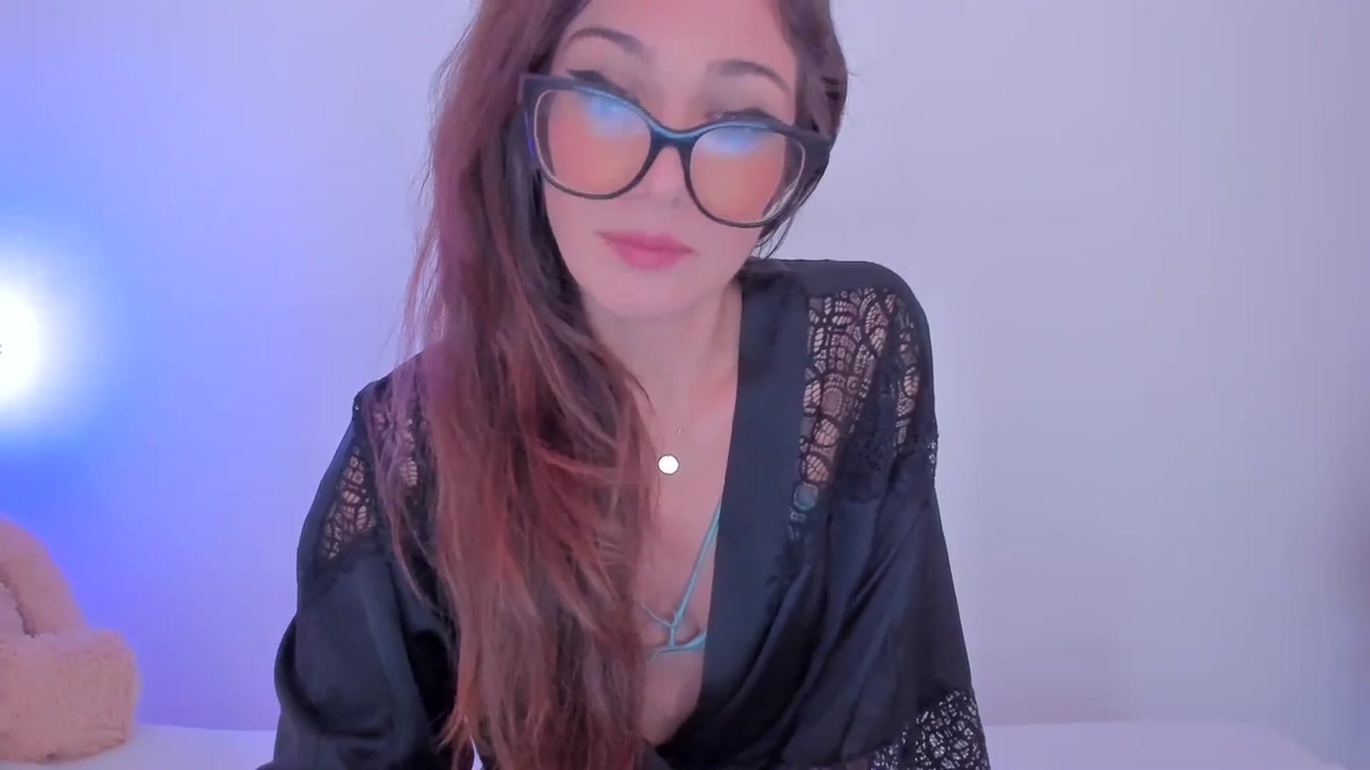 Gallery image thumbnail from llamatell's myfreecams stream on, 11/05/2023, 08:57 image 17 of 20