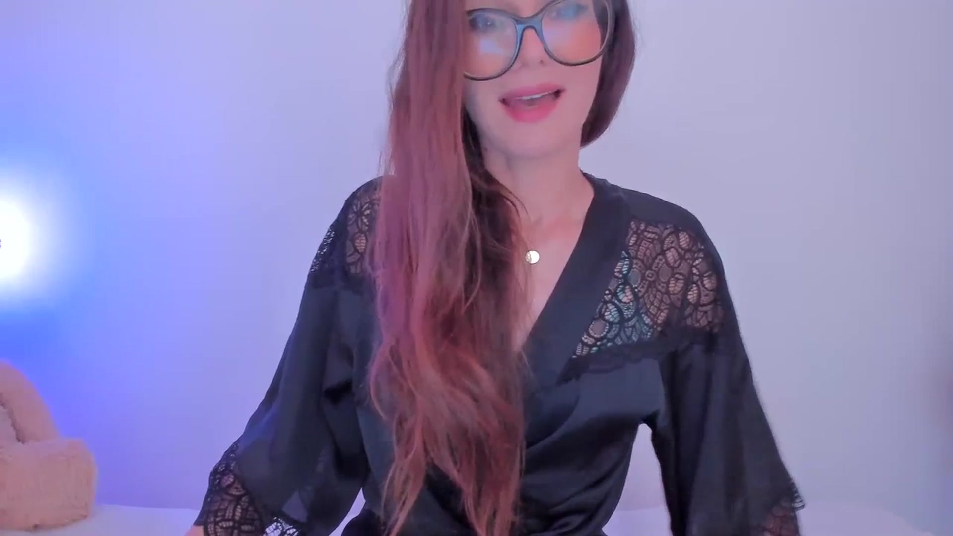 Gallery image thumbnail from llamatell's myfreecams stream on, 11/05/2023, 08:57 image 15 of 20