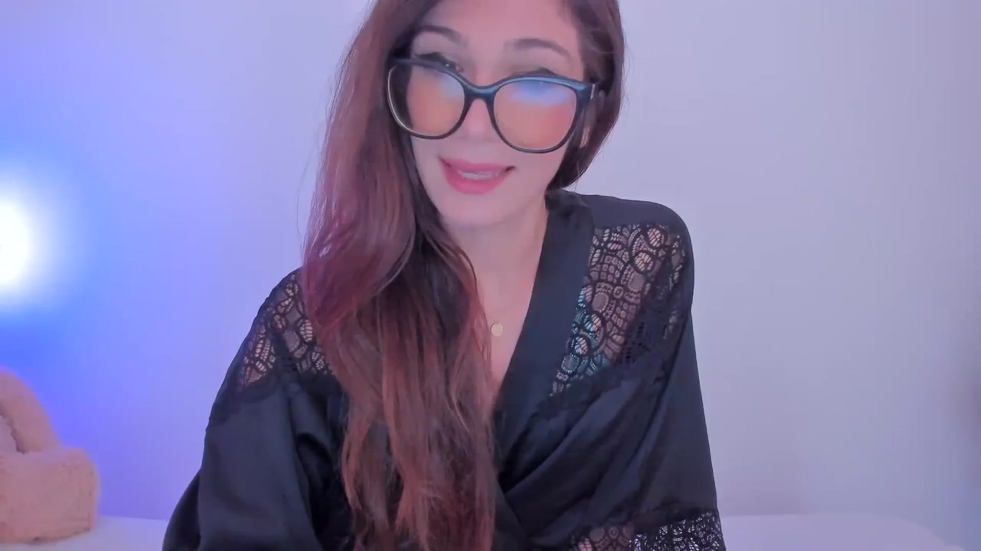 Gallery image thumbnail from llamatell's myfreecams stream on, 11/05/2023, 08:57 image 13 of 20