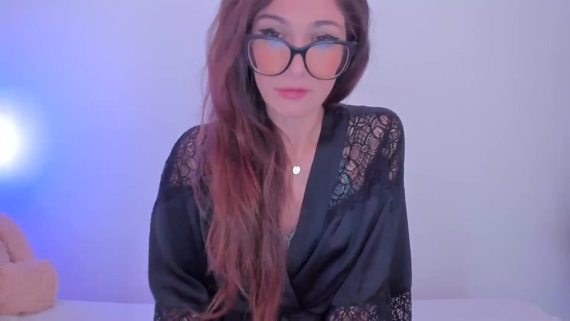 Gallery image thumbnail from llamatell's myfreecams stream on, 11/05/2023, 08:57 image 16 of 20