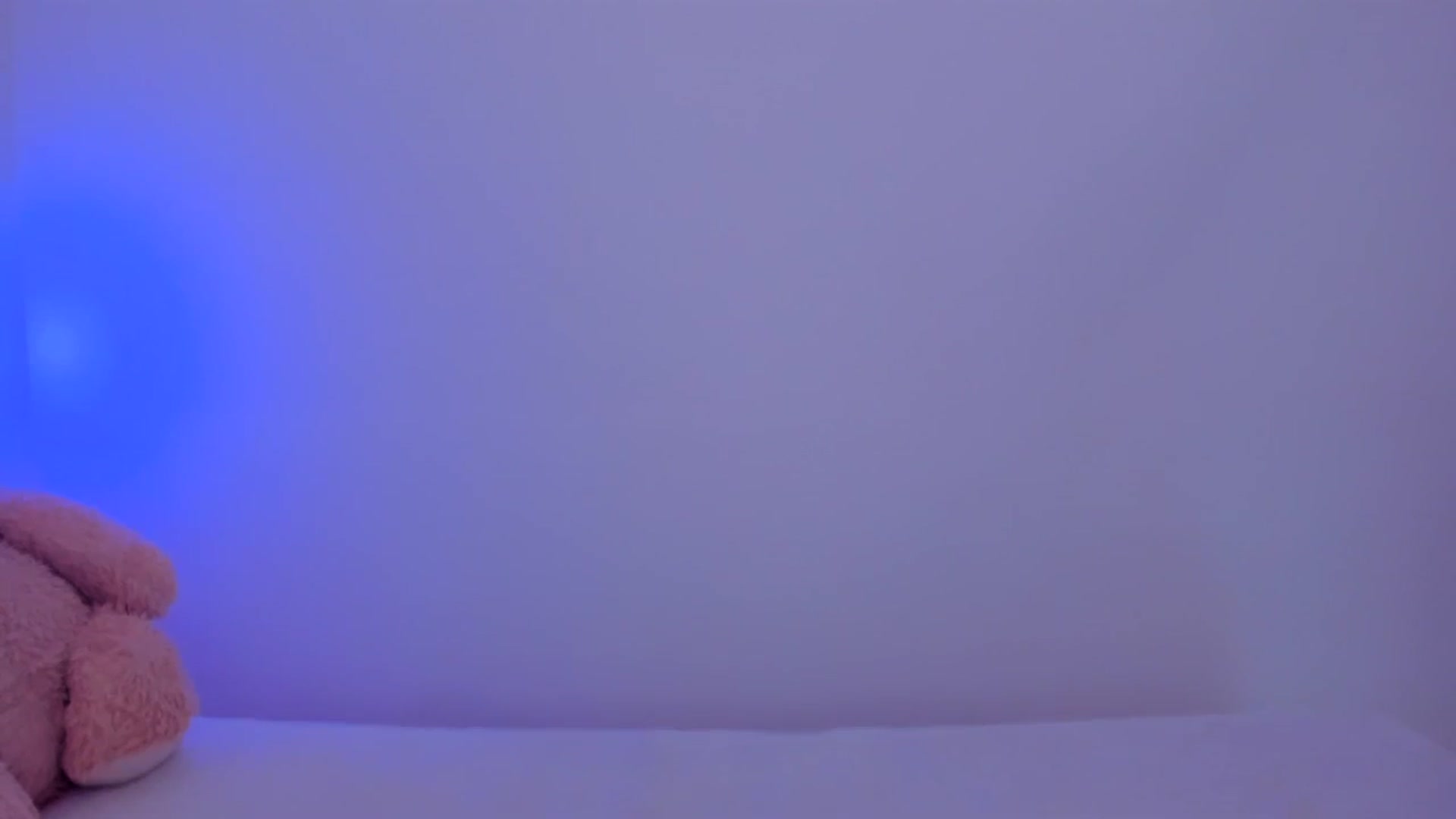 Gallery image thumbnail from llamatell's myfreecams stream on, 11/06/2023, 08:50 image 14 of 20