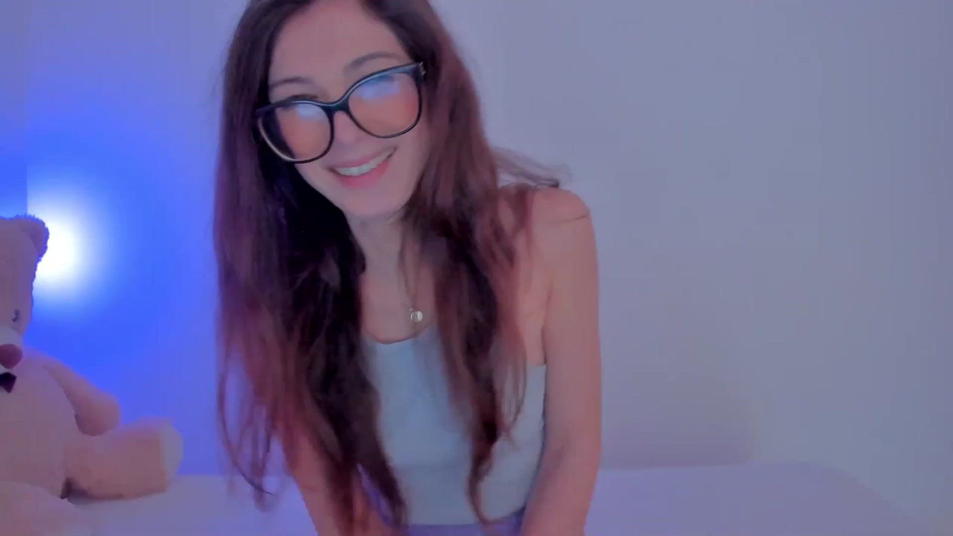 Gallery image thumbnail from llamatell's myfreecams stream on, 11/08/2023, 09:06 image 18 of 20