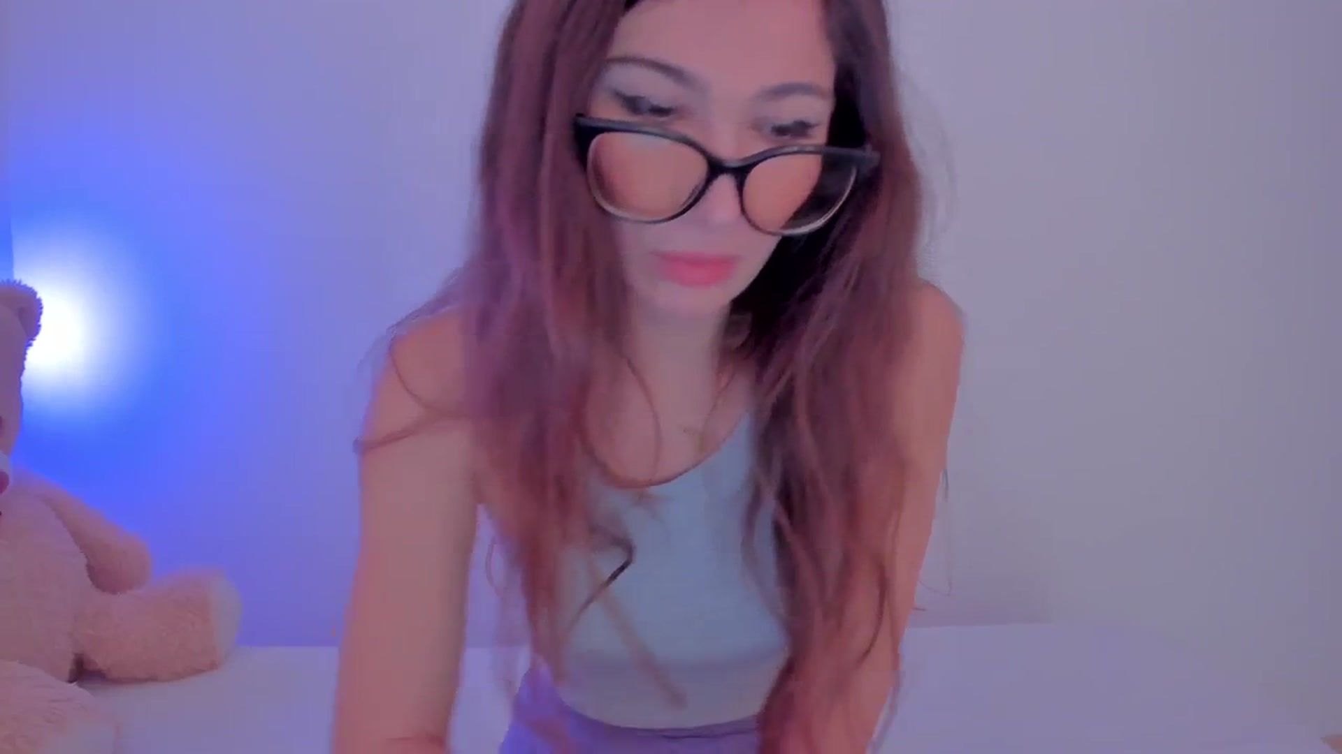 Gallery image thumbnail from llamatell's myfreecams stream on, 11/08/2023, 09:06 image 6 of 20