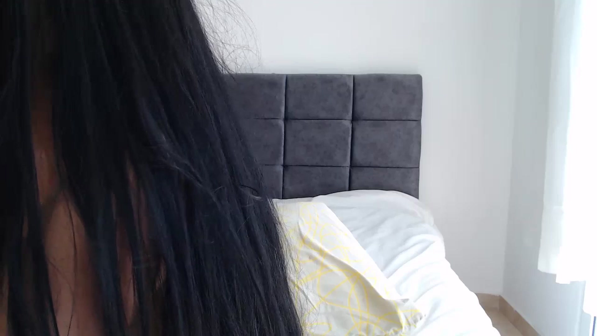 Gallery image thumbnail from llwww_wayyys_'s myfreecams stream on, 07/20/2023, 13:12 image 5 of 20